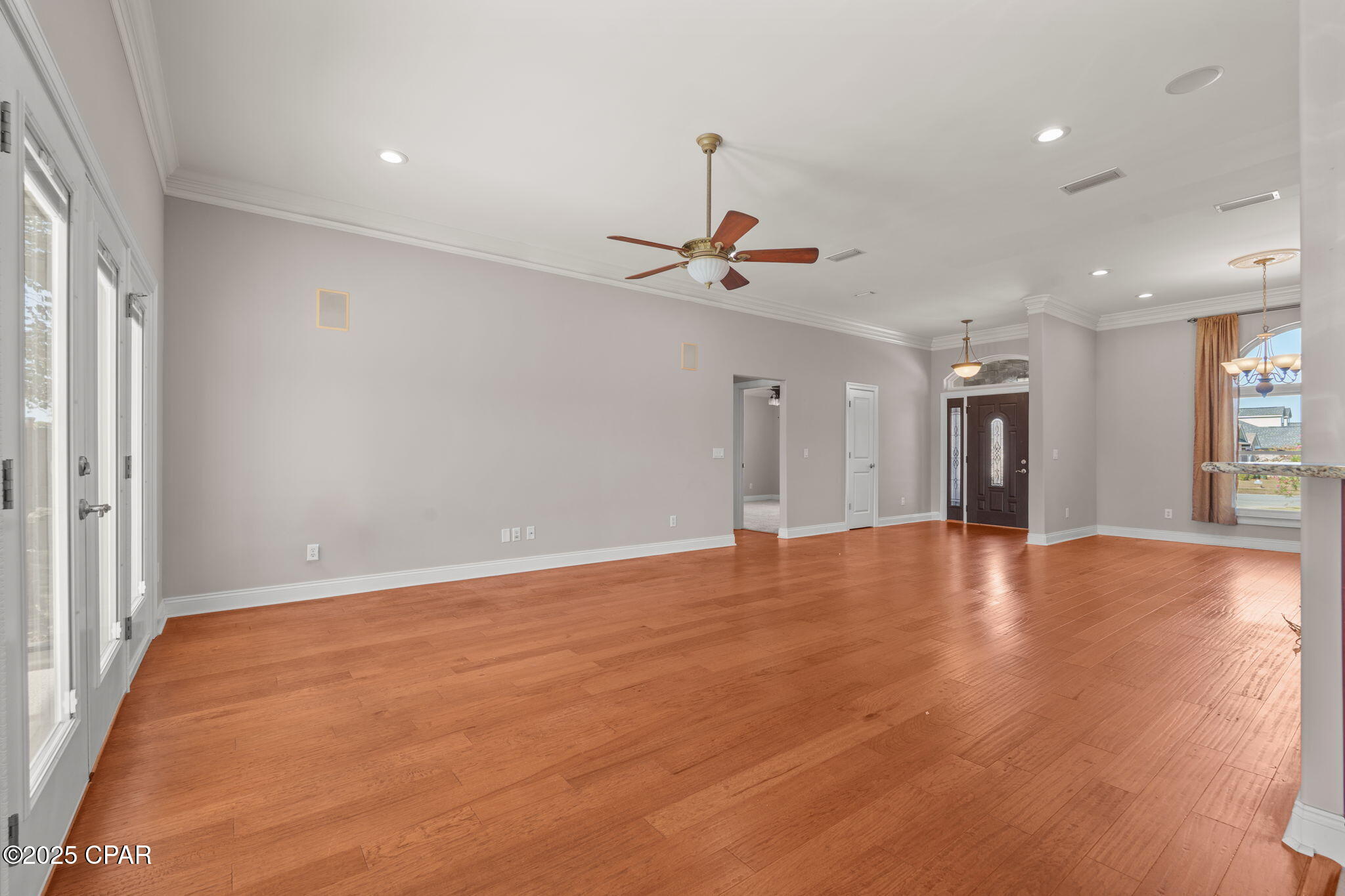 Image 14 For 117 Lakeview Terrace