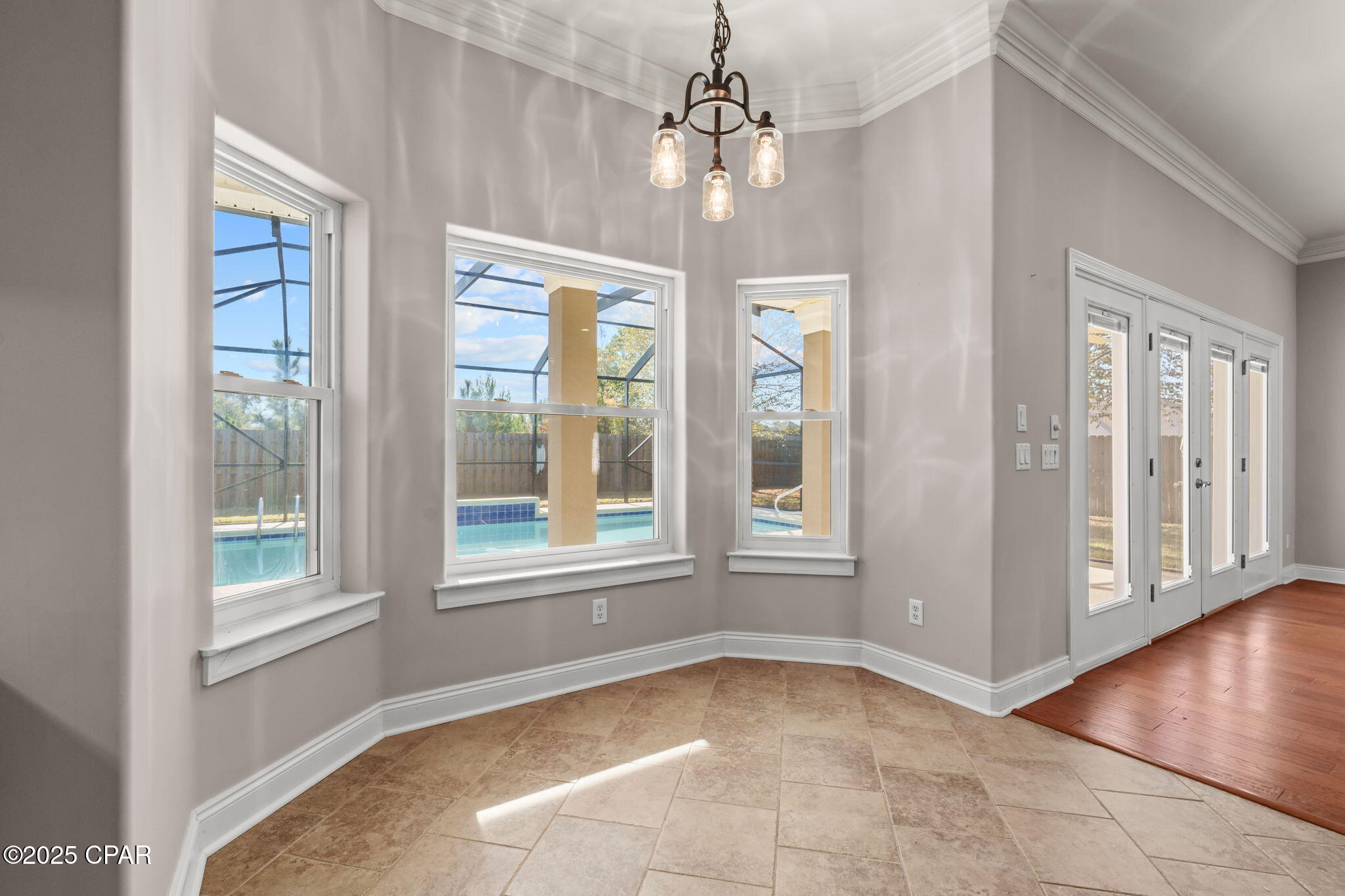 Image 15 For 117 Lakeview Terrace