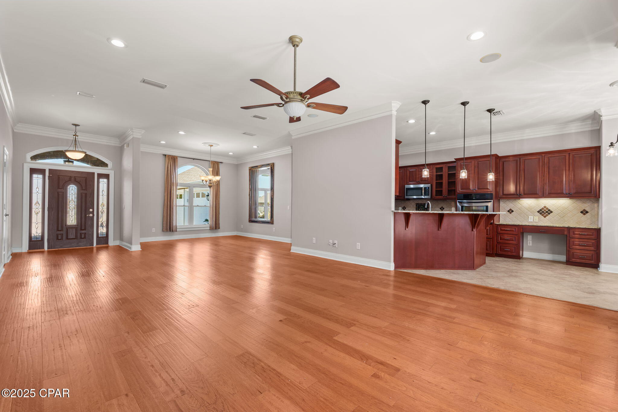 Image 15 For 117 Lakeview Terrace