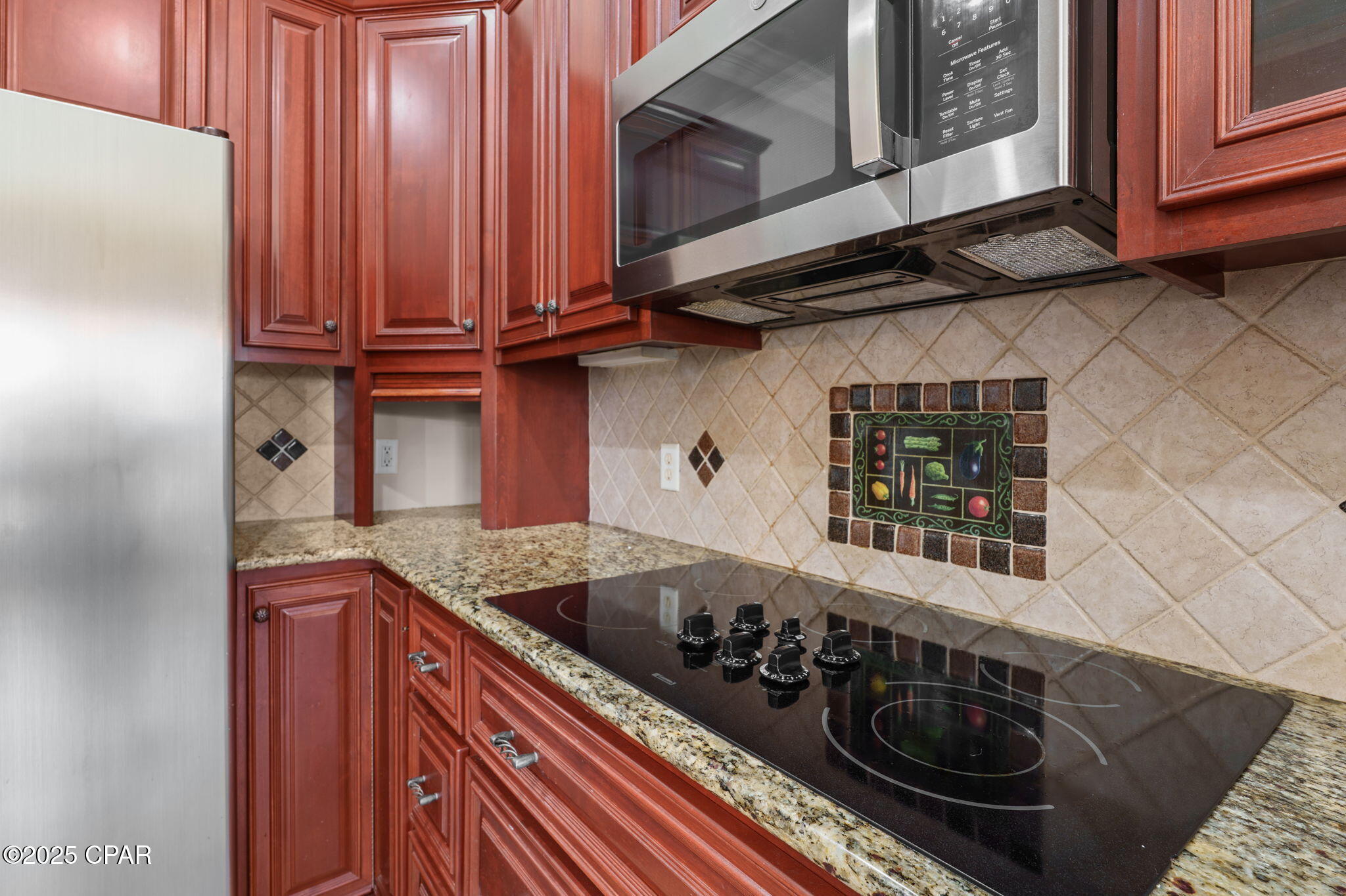 Image 19 For 117 Lakeview Terrace