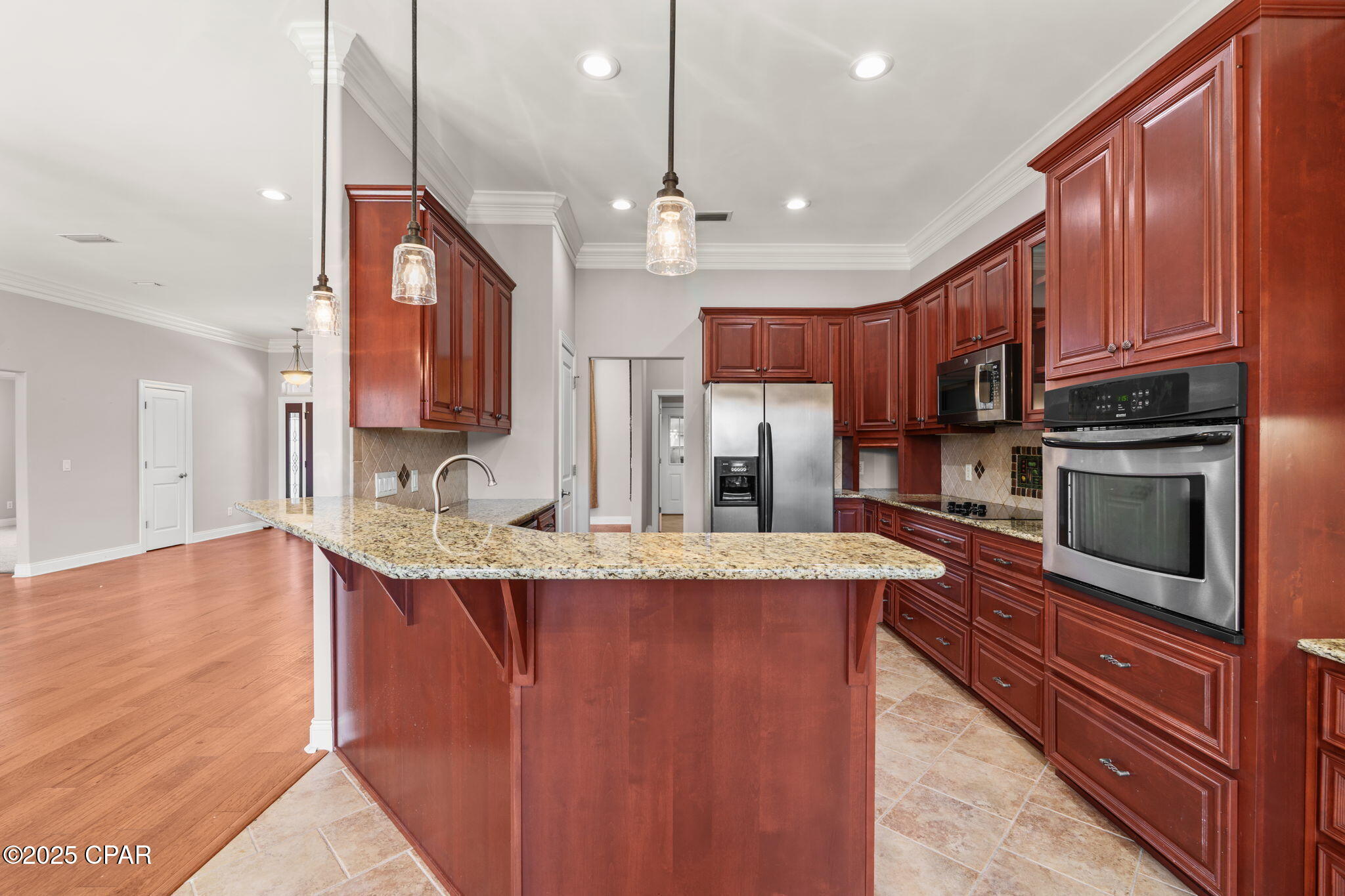 Image 19 For 117 Lakeview Terrace