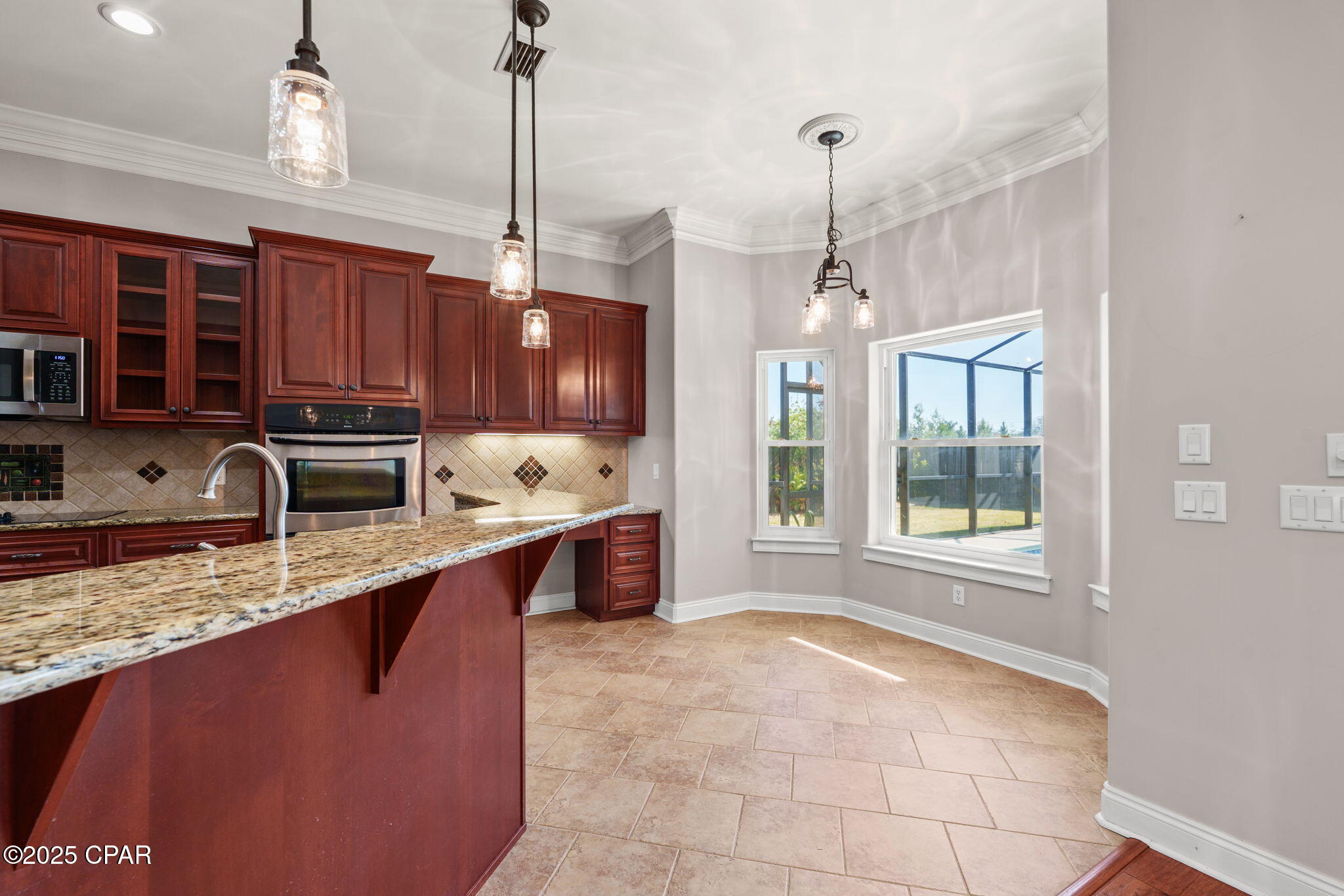 Image 19 For 117 Lakeview Terrace