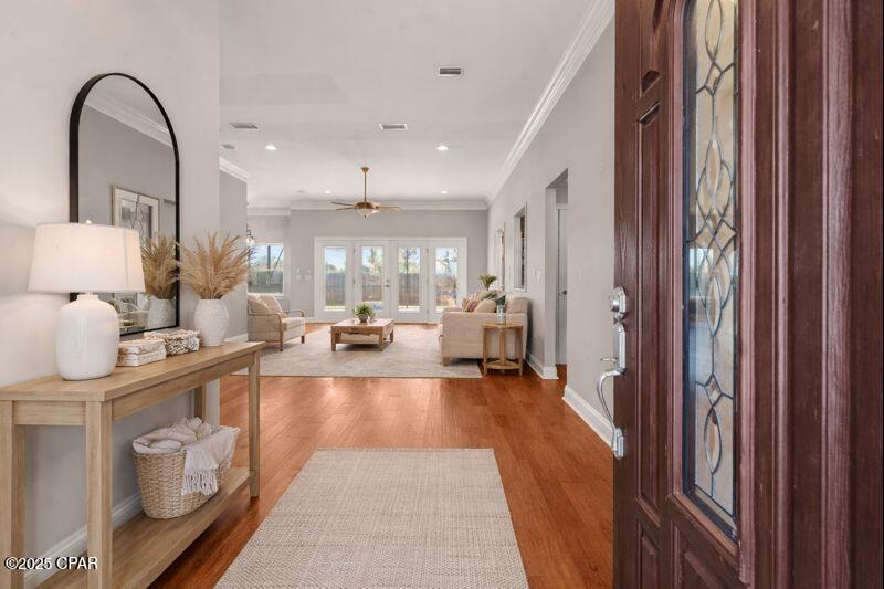 Image 2 For 117 Lakeview Terrace