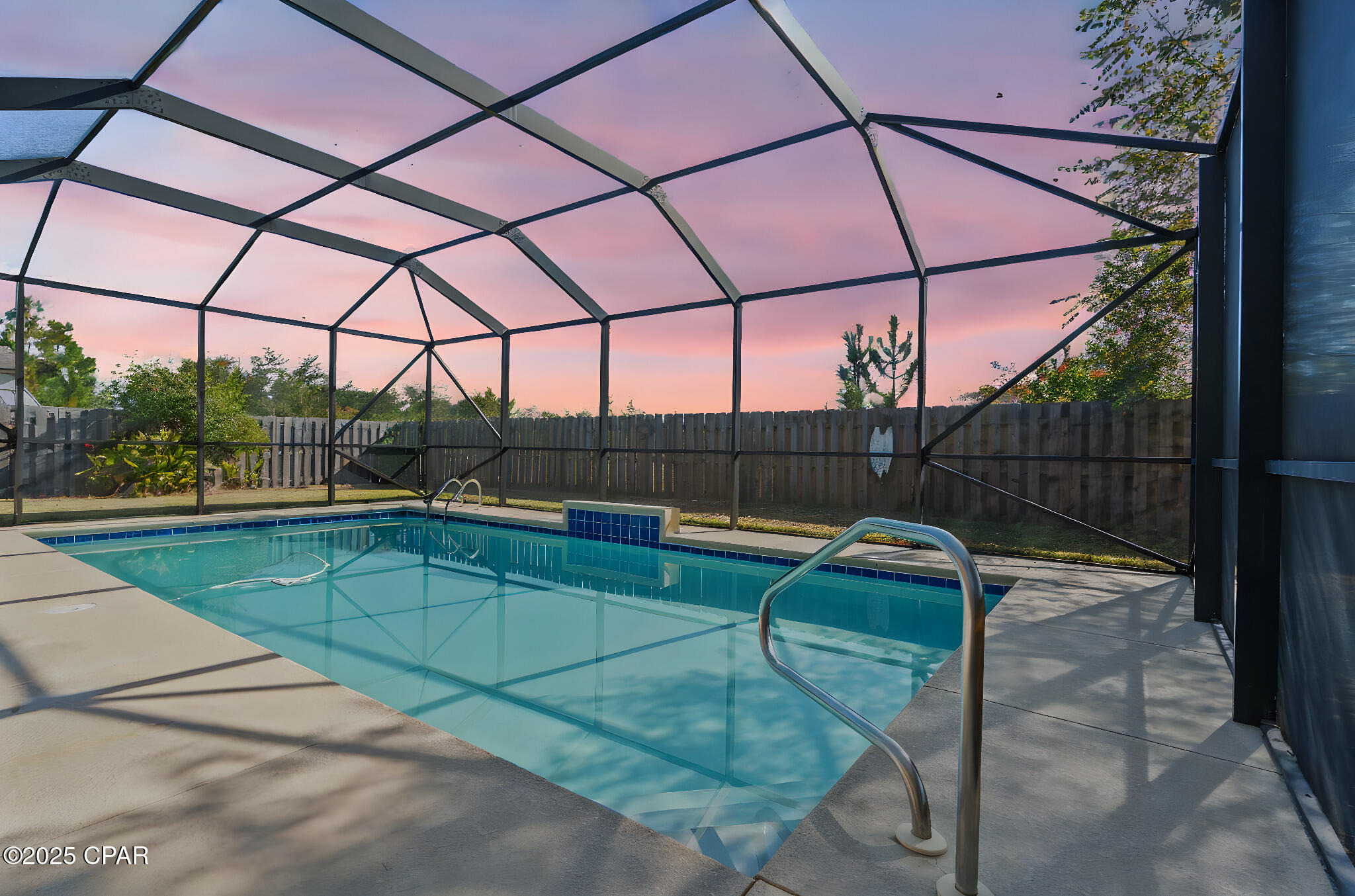 Image 2 For 117 Lakeview Terrace
