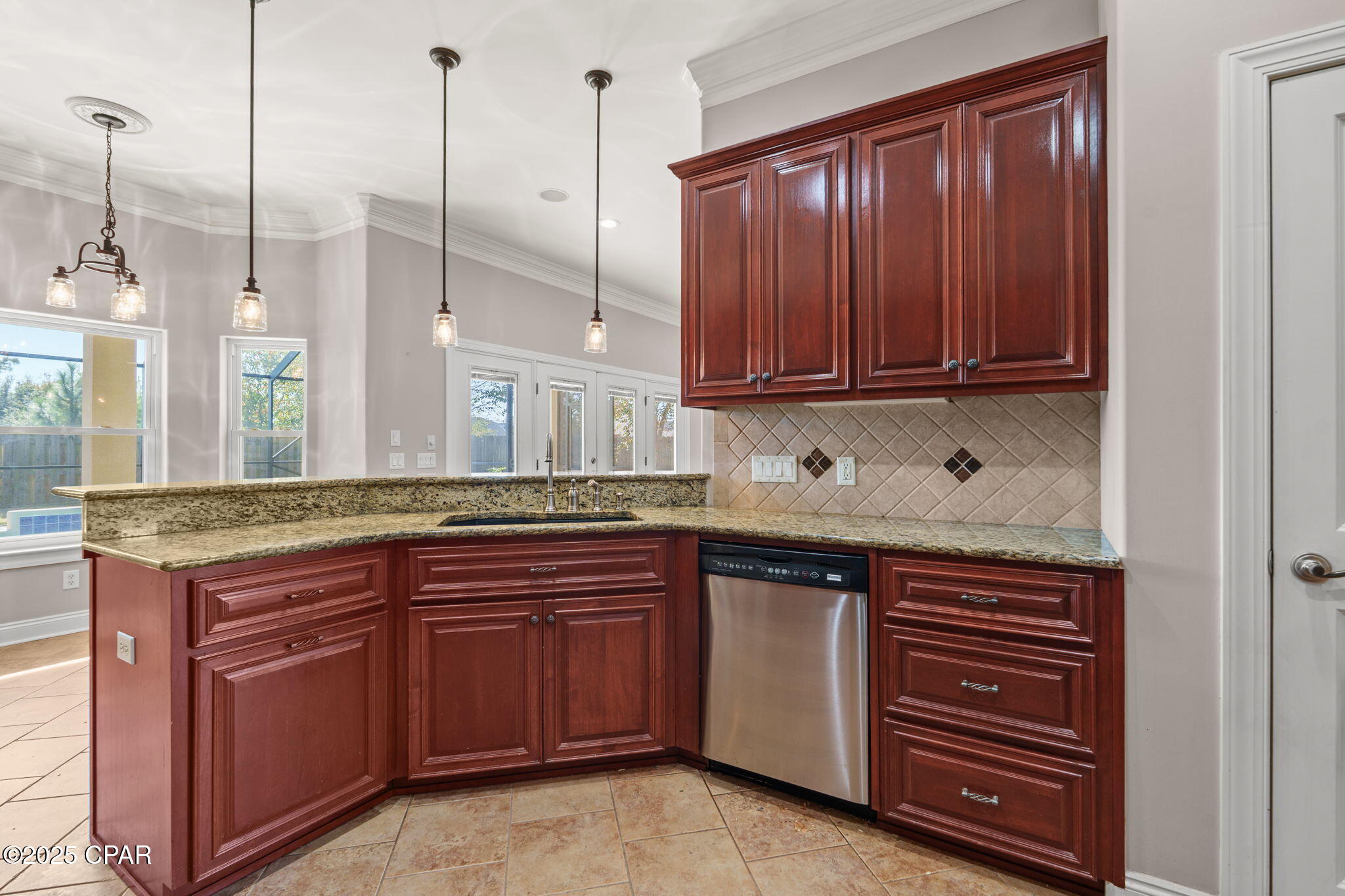 Image 21 For 117 Lakeview Terrace