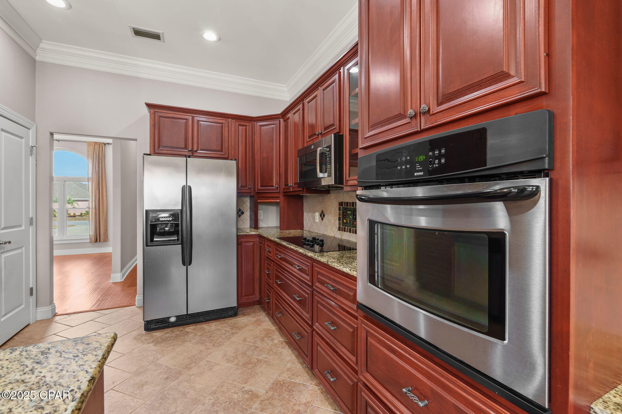 Image 21 For 117 Lakeview Terrace