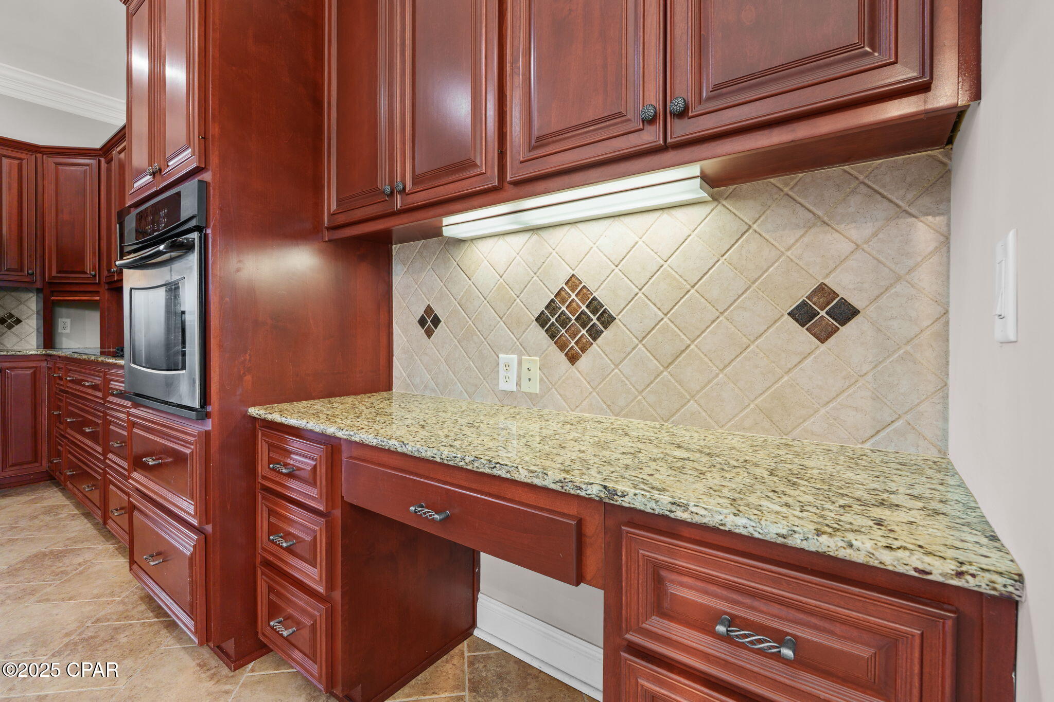 Image 21 For 117 Lakeview Terrace