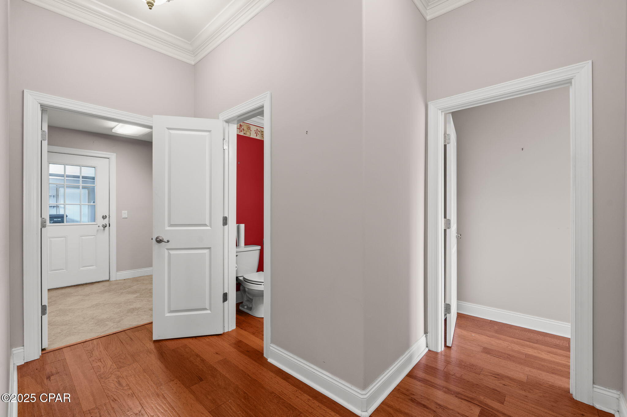 Image 22 For 117 Lakeview Terrace