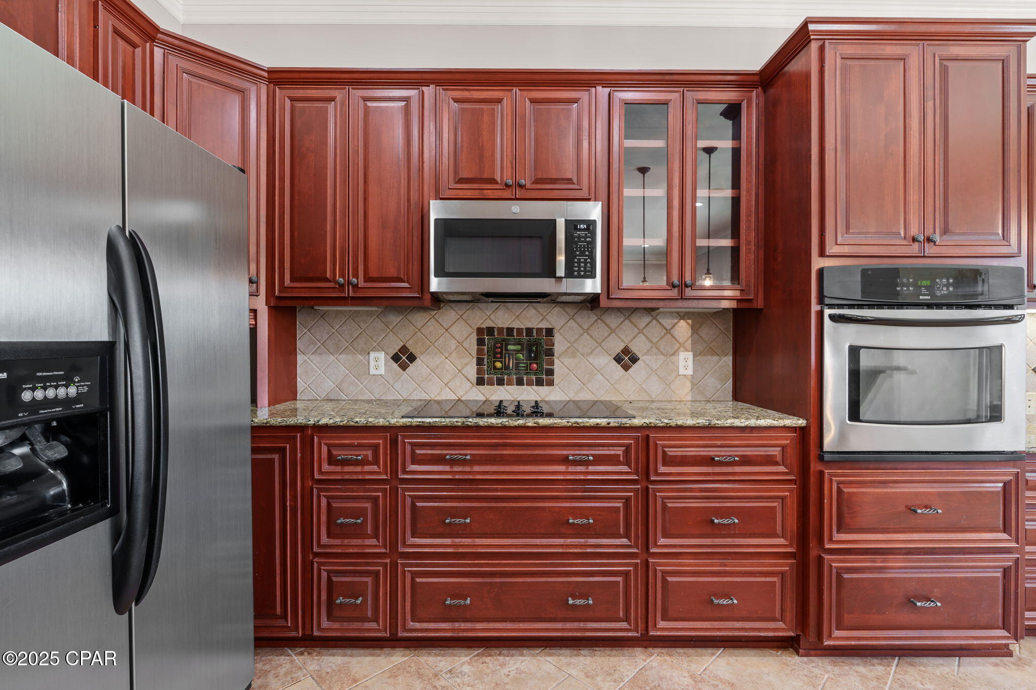 Image 24 For 117 Lakeview Terrace