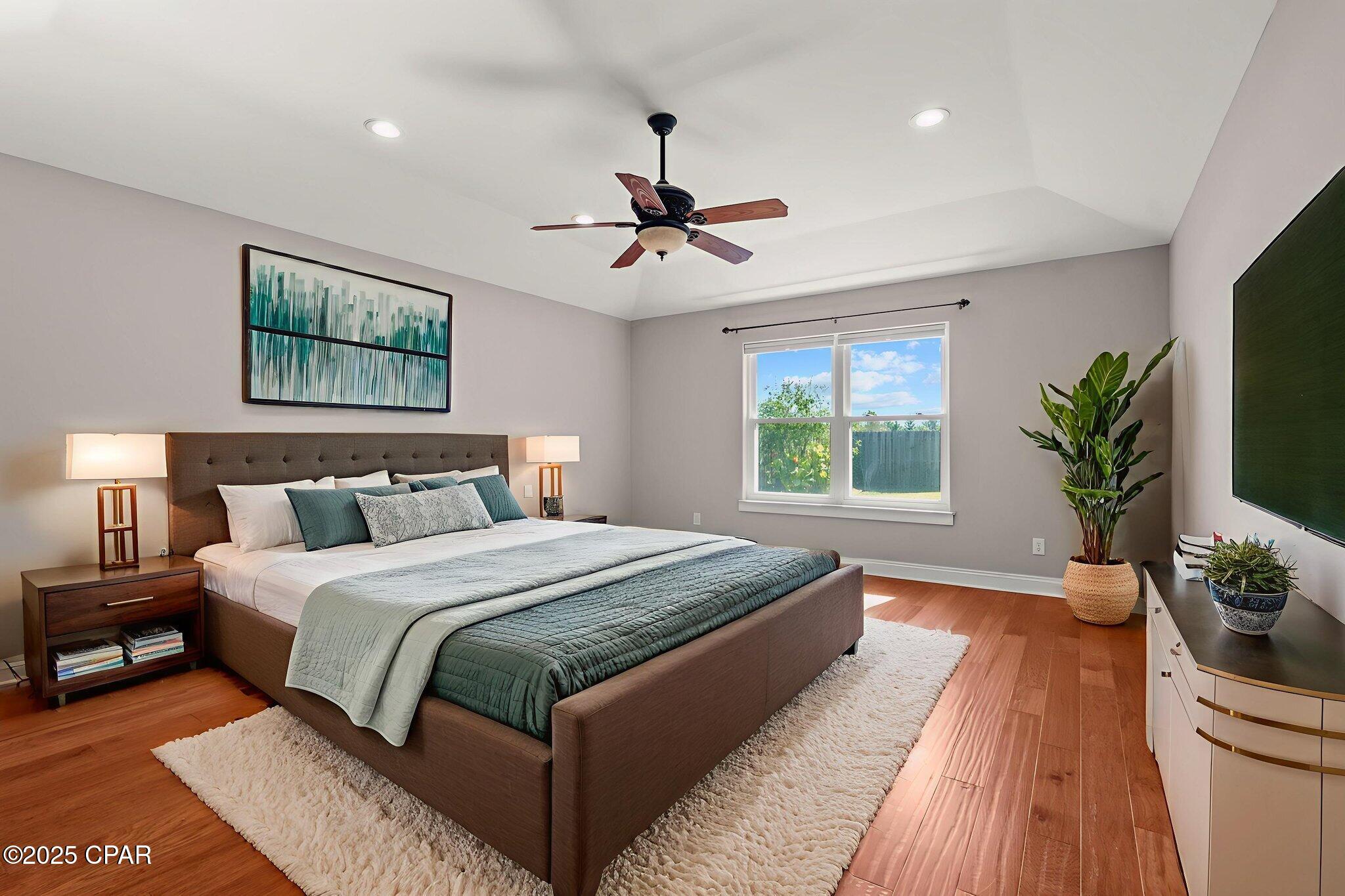 Image 25 For 117 Lakeview Terrace