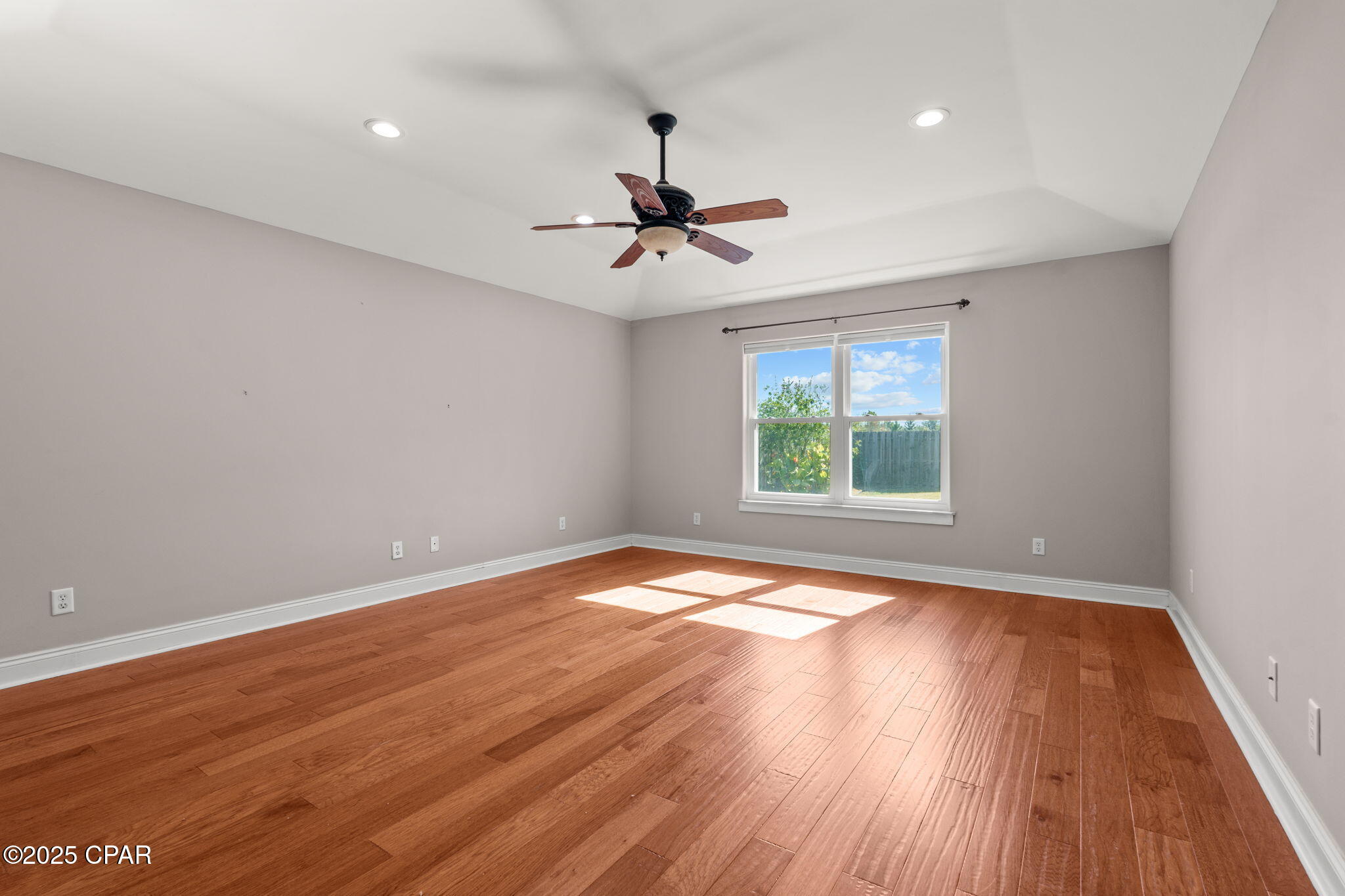 Image 26 For 117 Lakeview Terrace