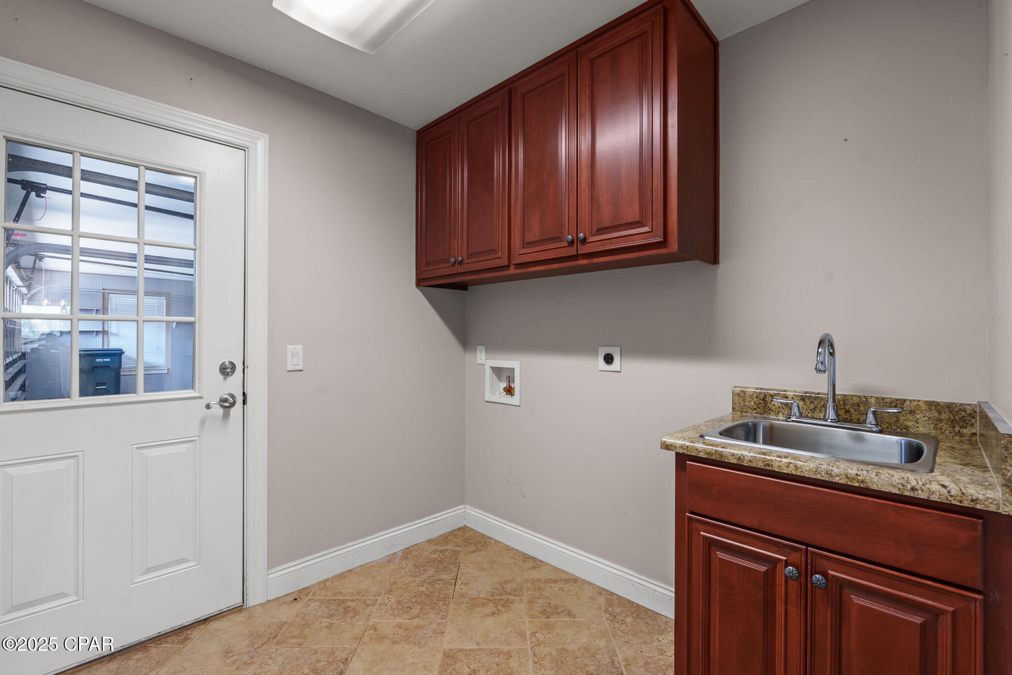 Image 28 For 117 Lakeview Terrace