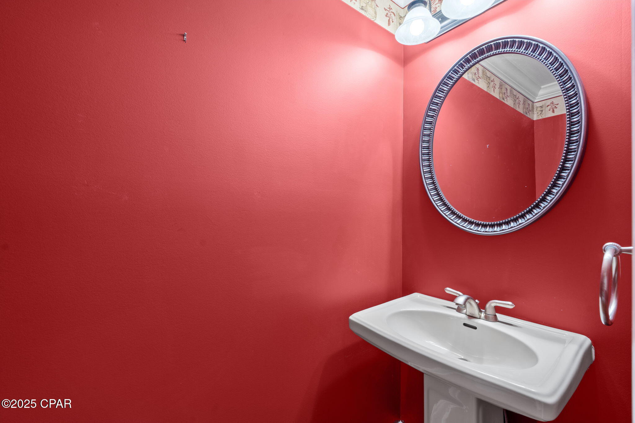 Image 28 For 117 Lakeview Terrace