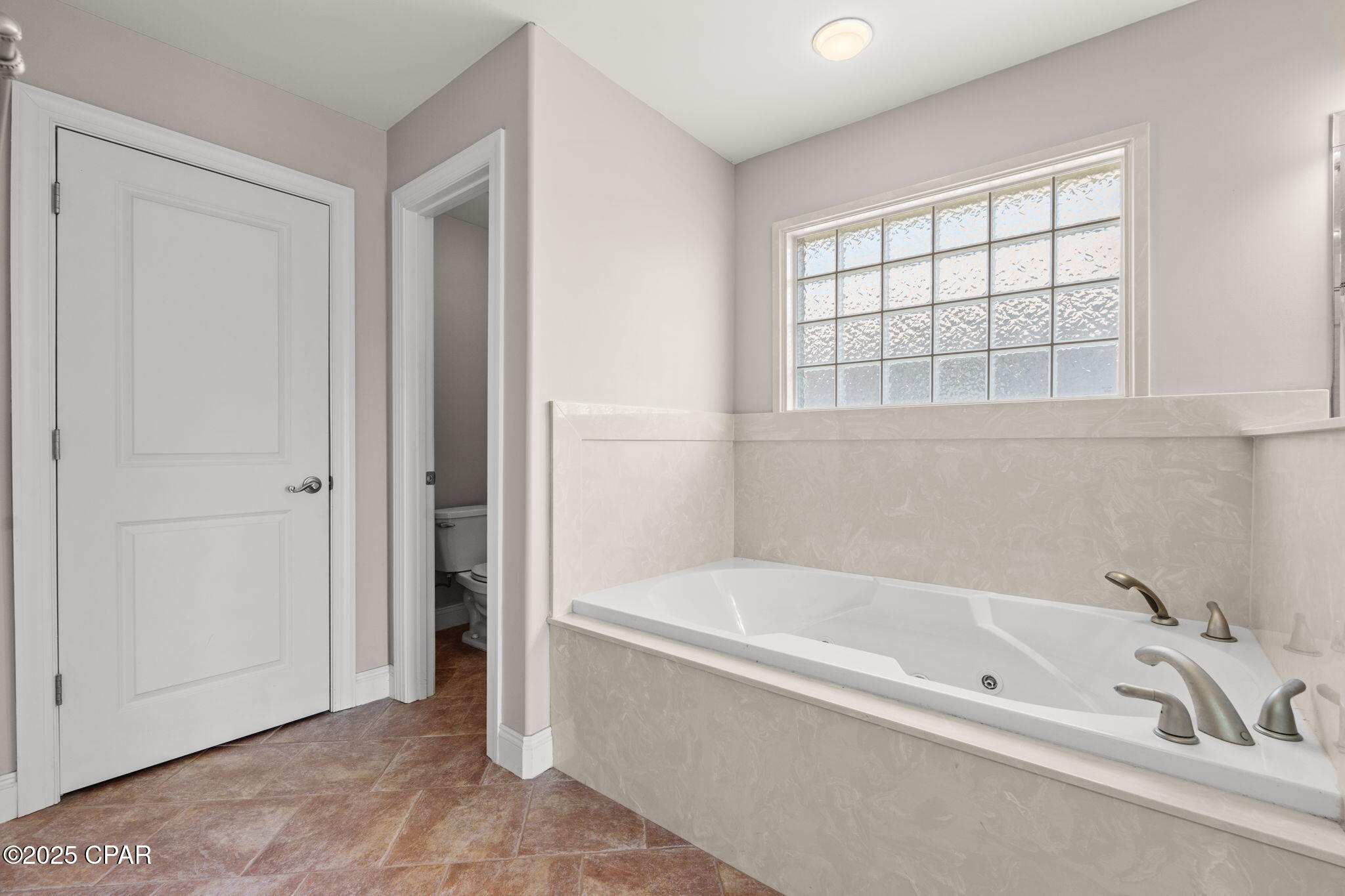 Image 30 For 117 Lakeview Terrace