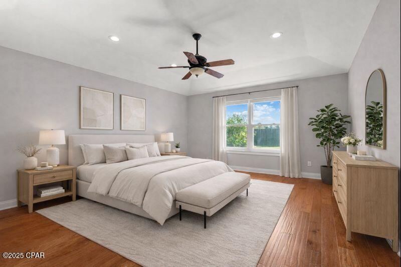 Image 30 For 117 Lakeview Terrace