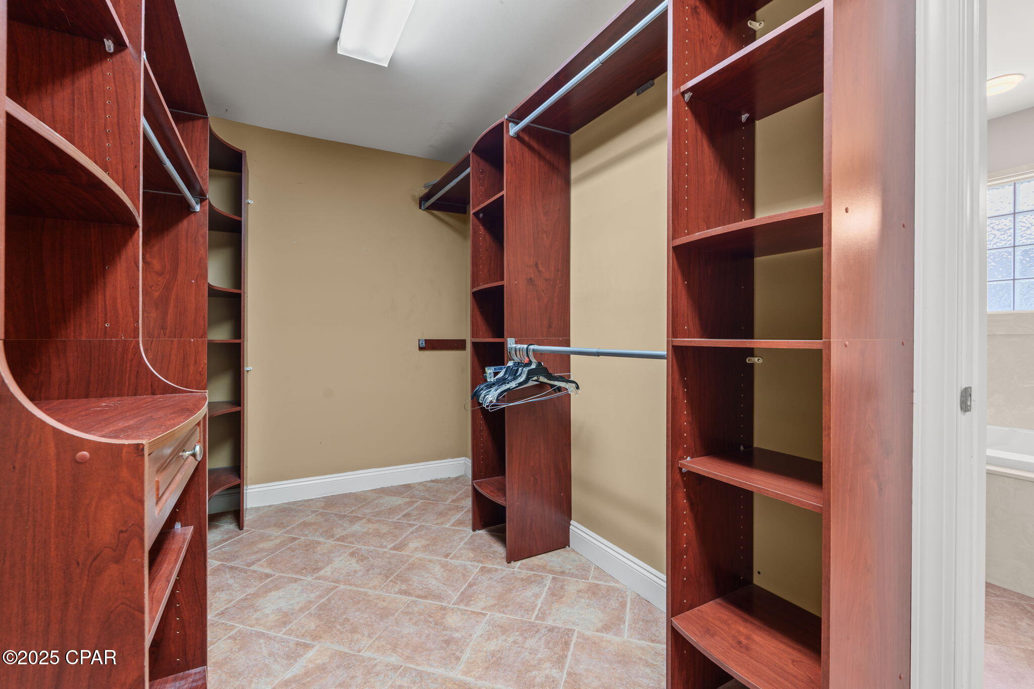 Image 33 For 117 Lakeview Terrace