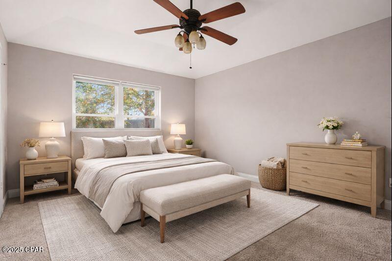 Image 38 For 117 Lakeview Terrace