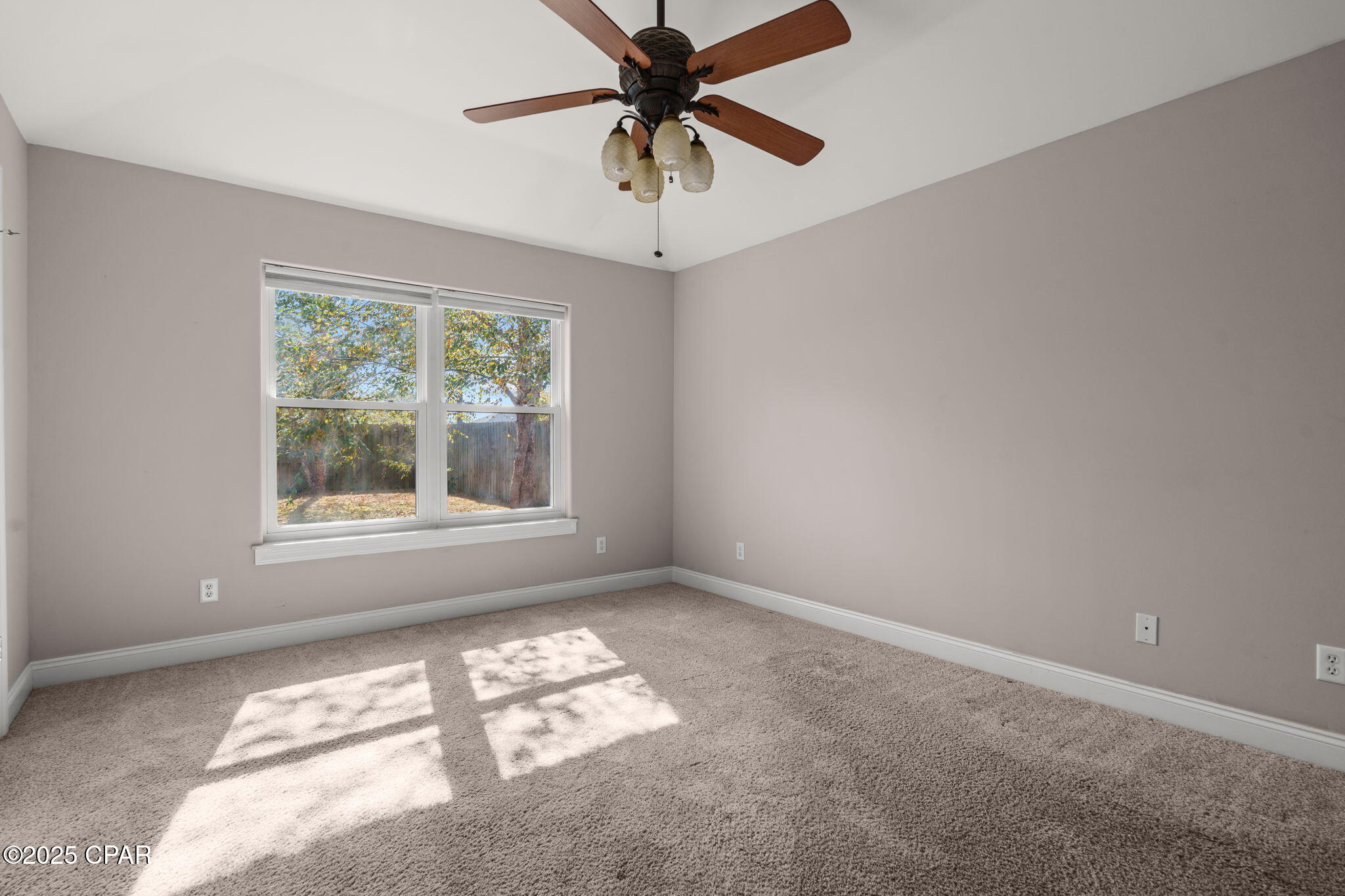 Image 39 For 117 Lakeview Terrace