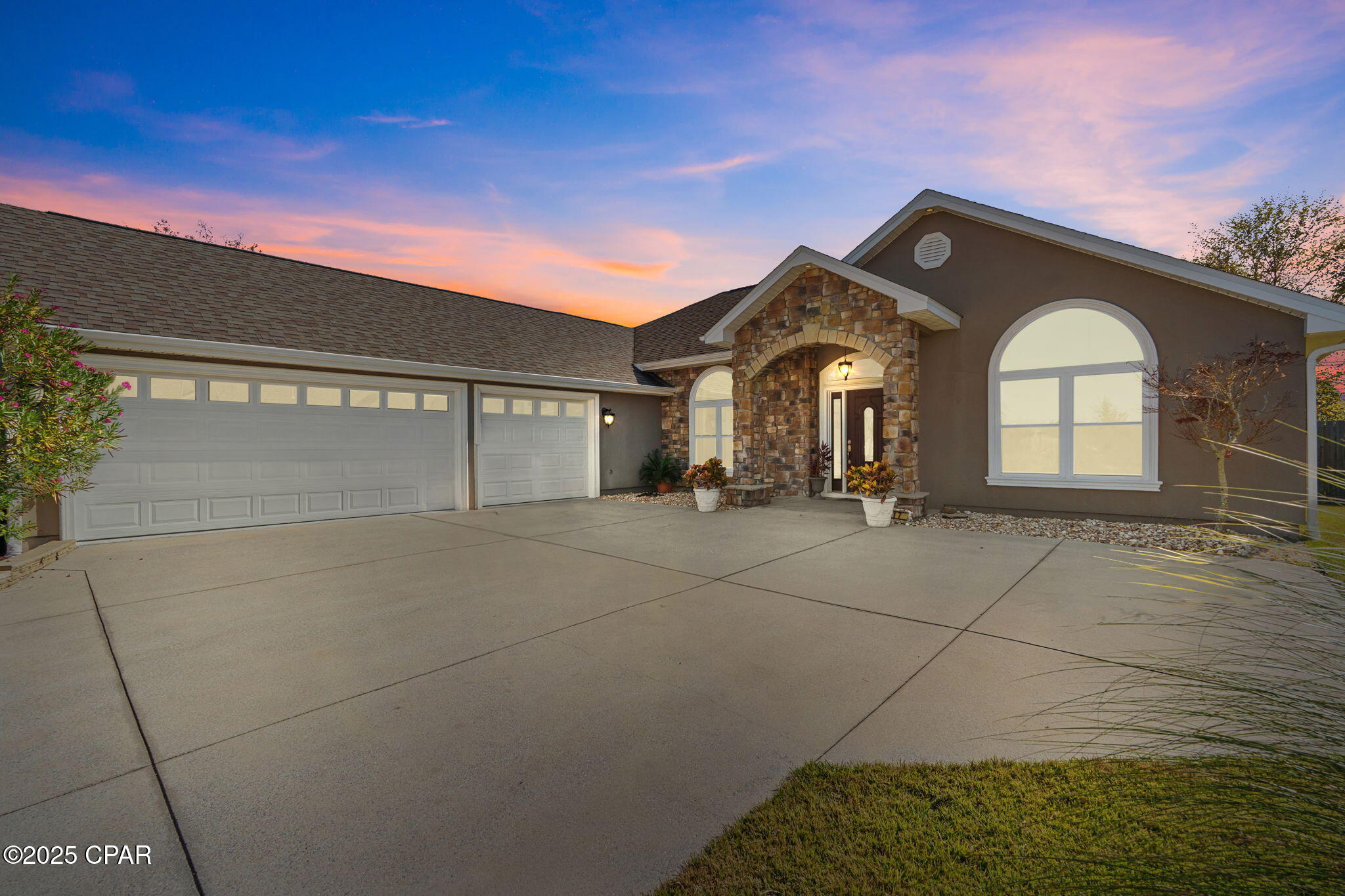 Image 4 For 117 Lakeview Terrace