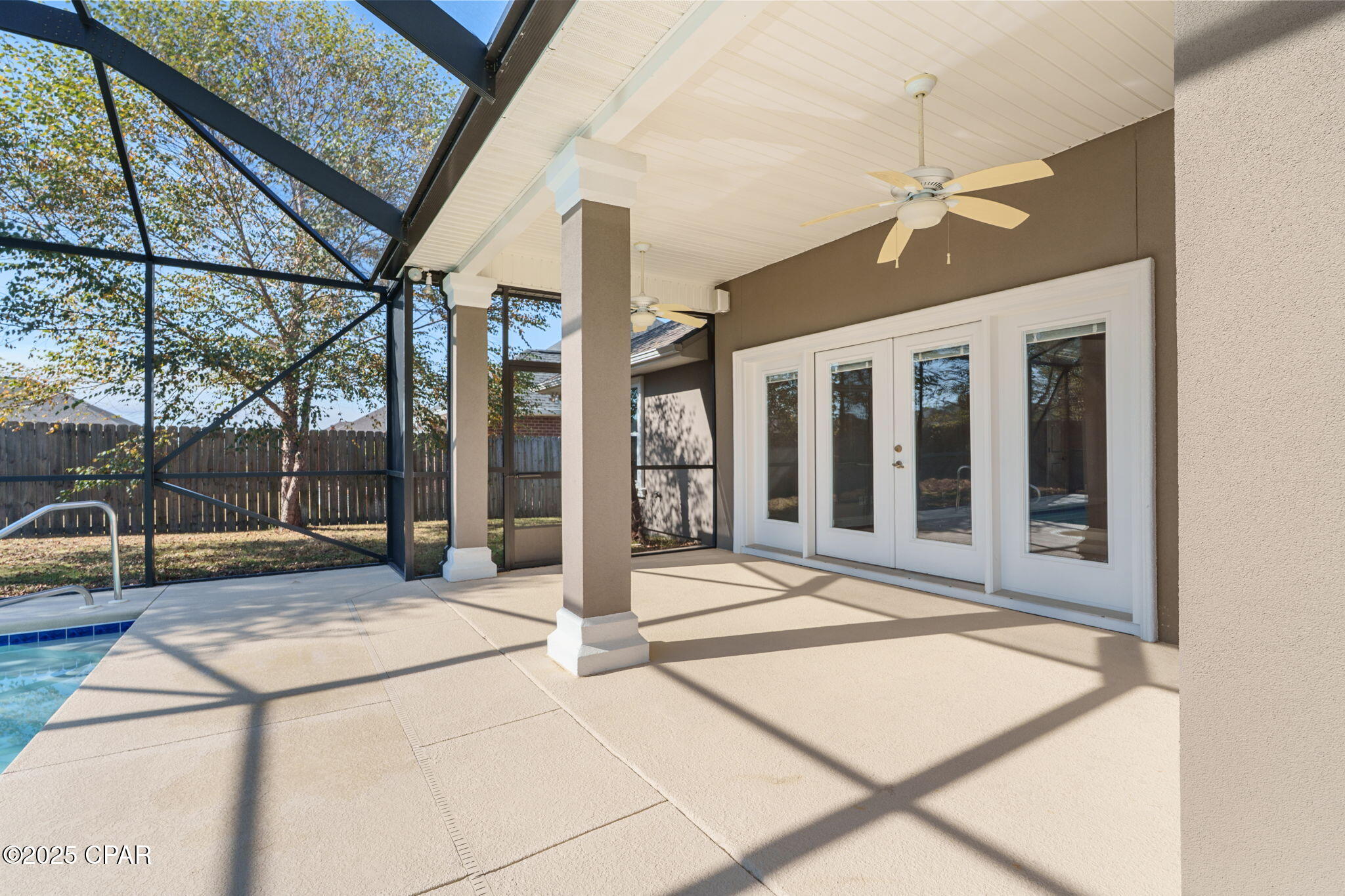 Image 40 For 117 Lakeview Terrace