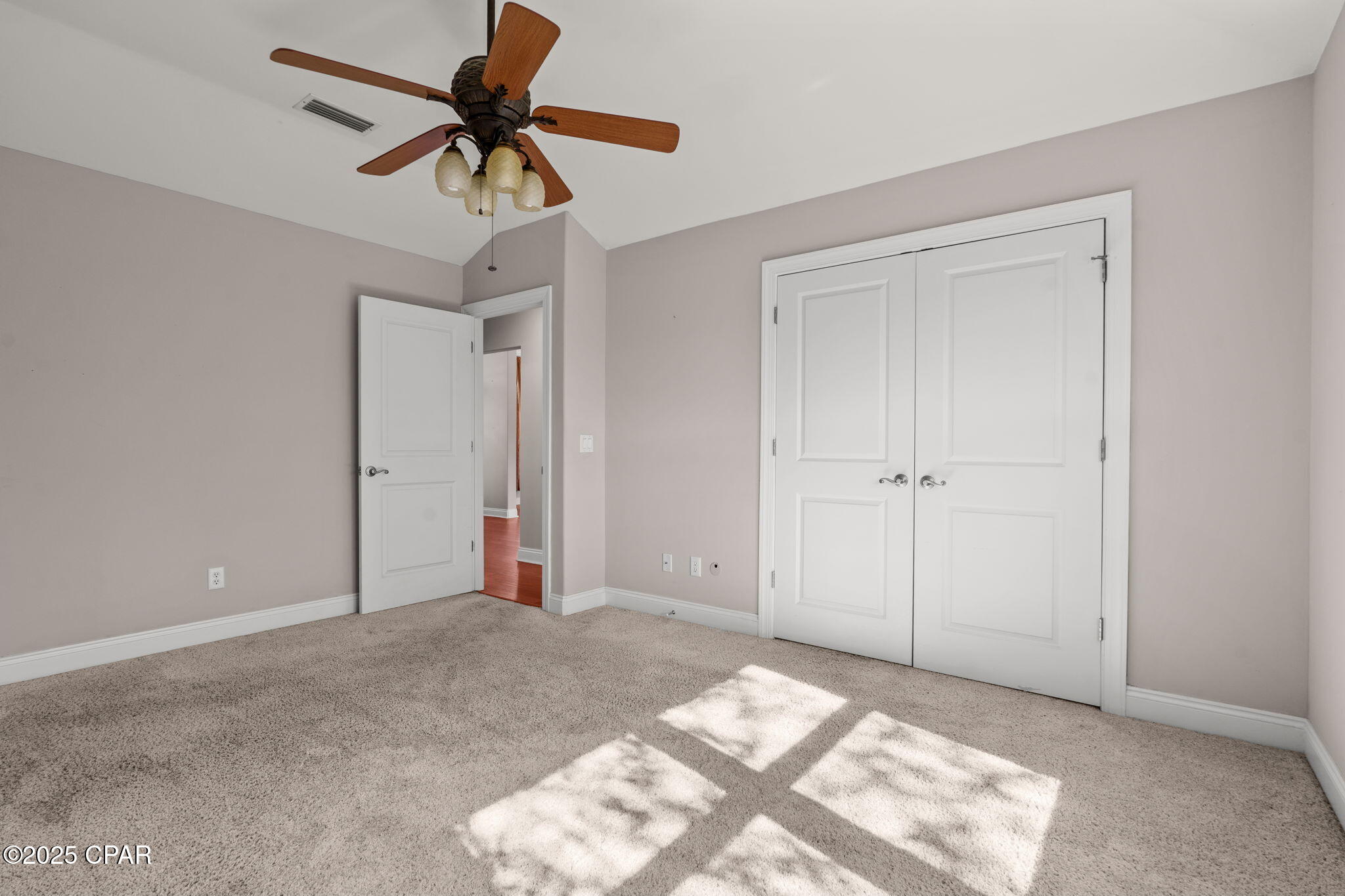 Image 40 For 117 Lakeview Terrace