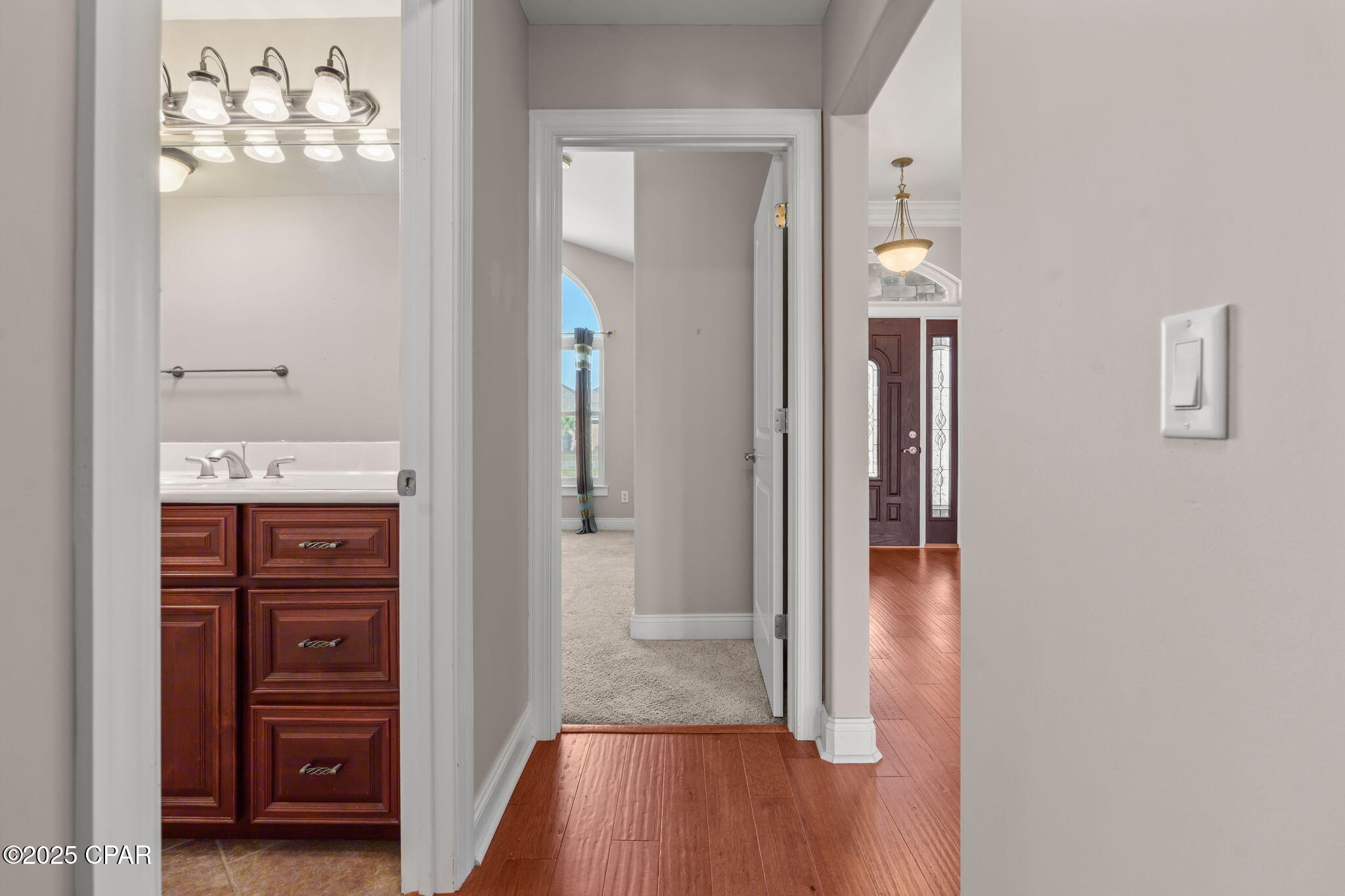 Image 41 For 117 Lakeview Terrace