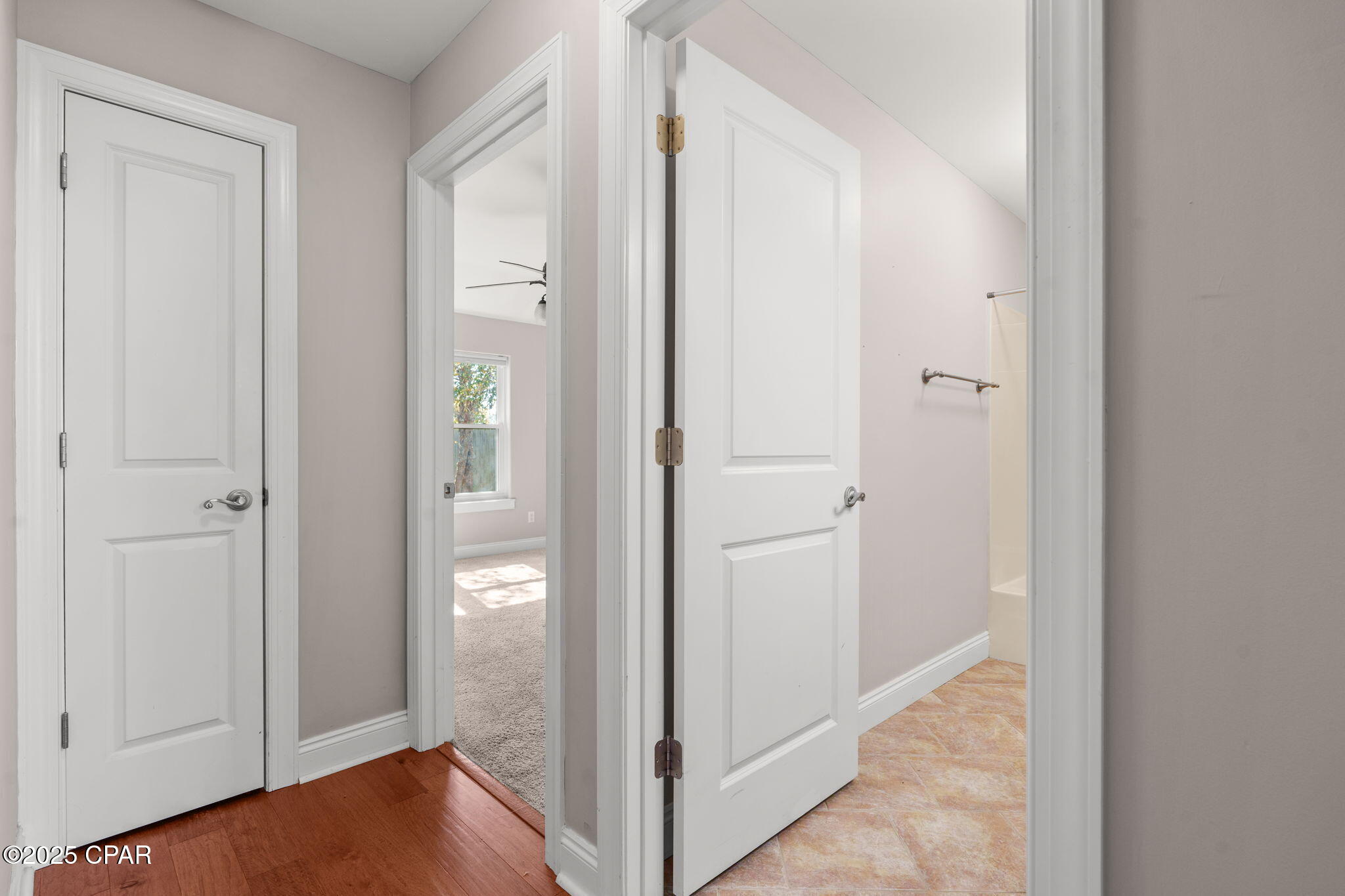 Image 41 For 117 Lakeview Terrace