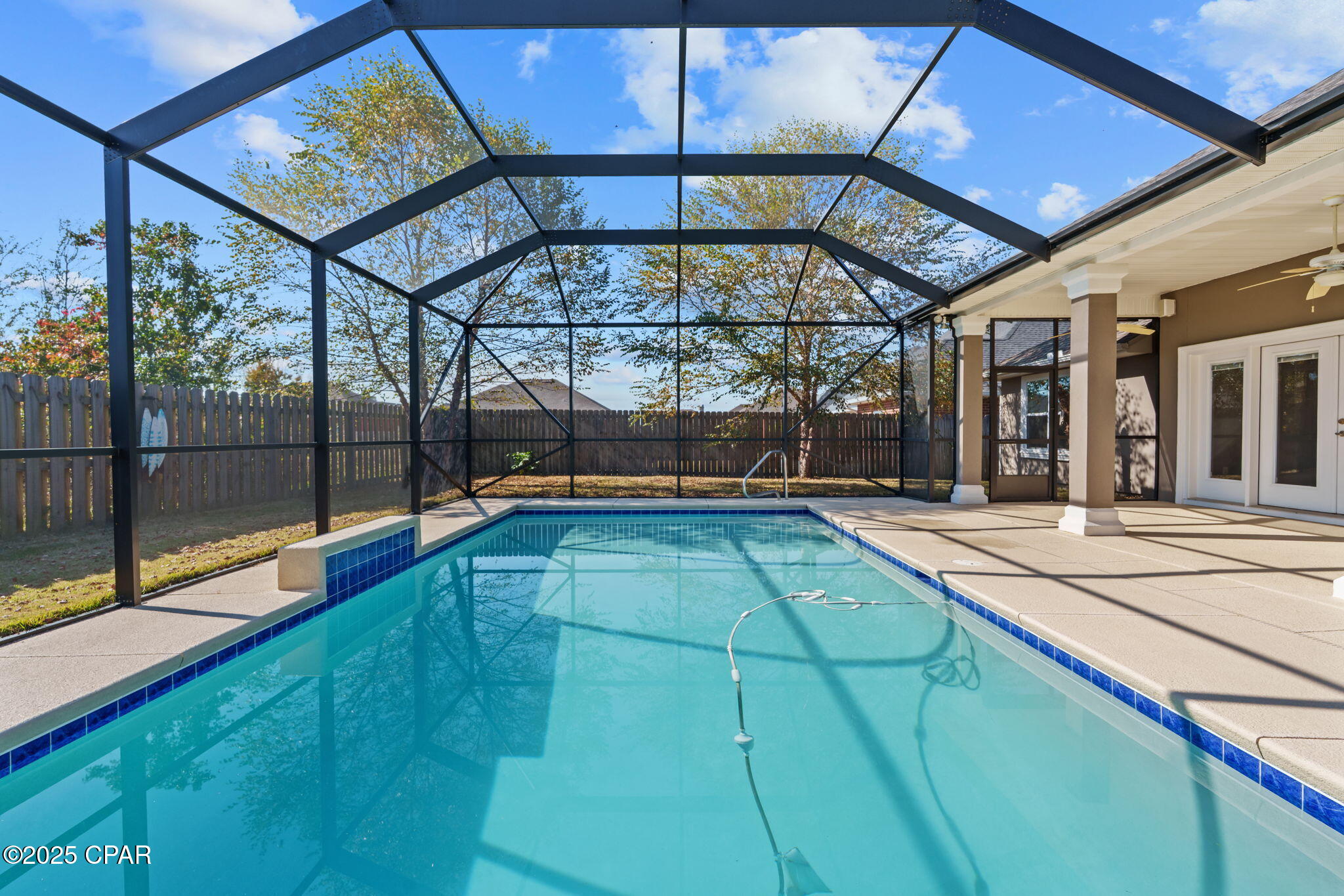 Image 43 For 117 Lakeview Terrace