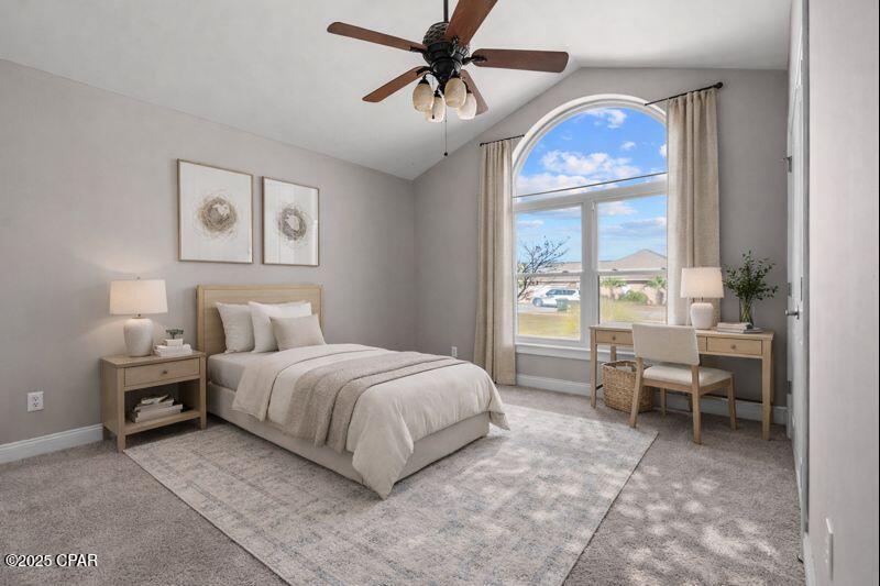 Image 44 For 117 Lakeview Terrace