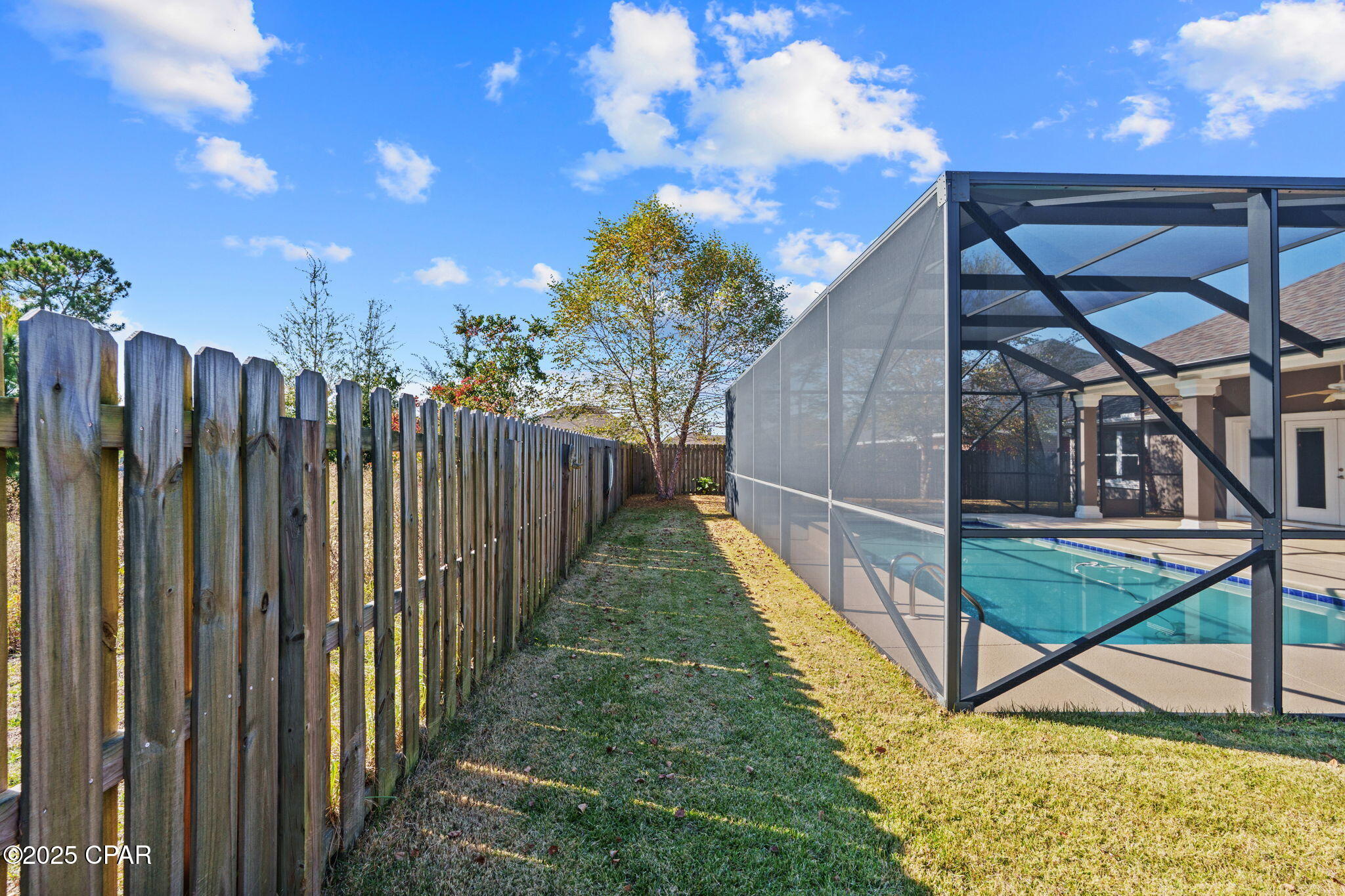 Image 45 For 117 Lakeview Terrace