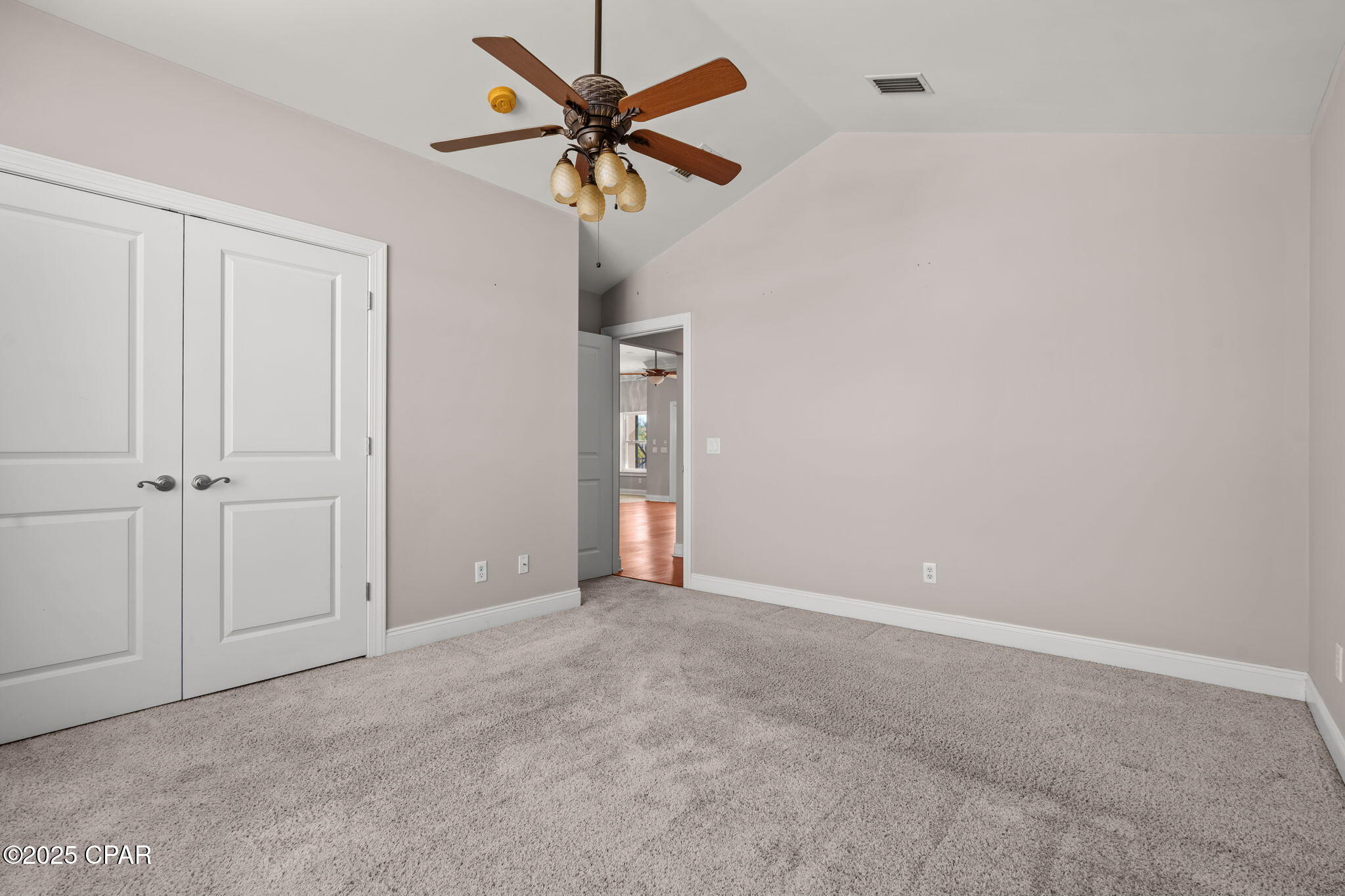 Image 45 For 117 Lakeview Terrace