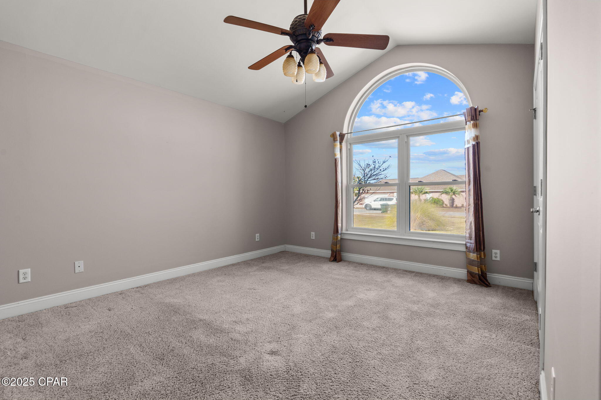 Image 45 For 117 Lakeview Terrace