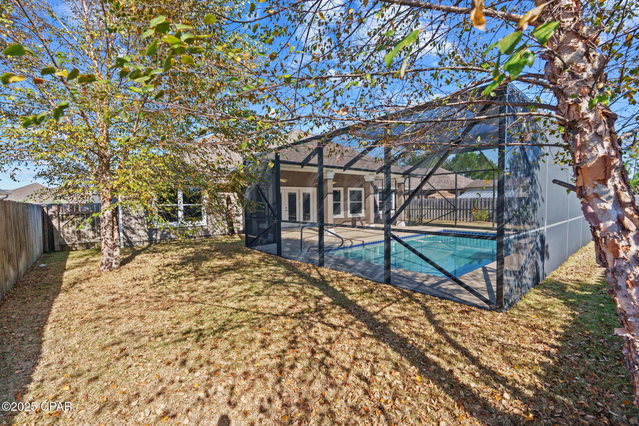 Image 46 For 117 Lakeview Terrace