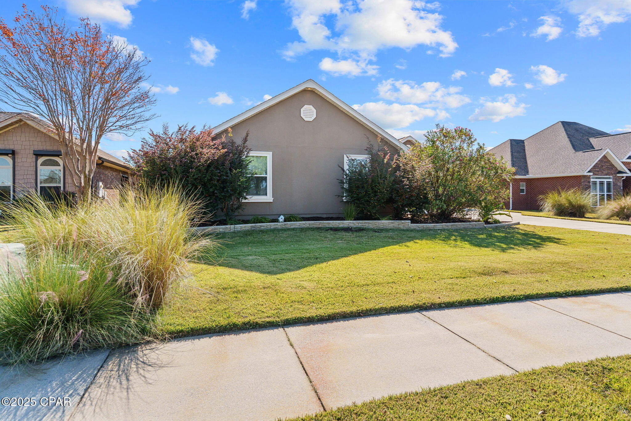 Image 47 For 117 Lakeview Terrace