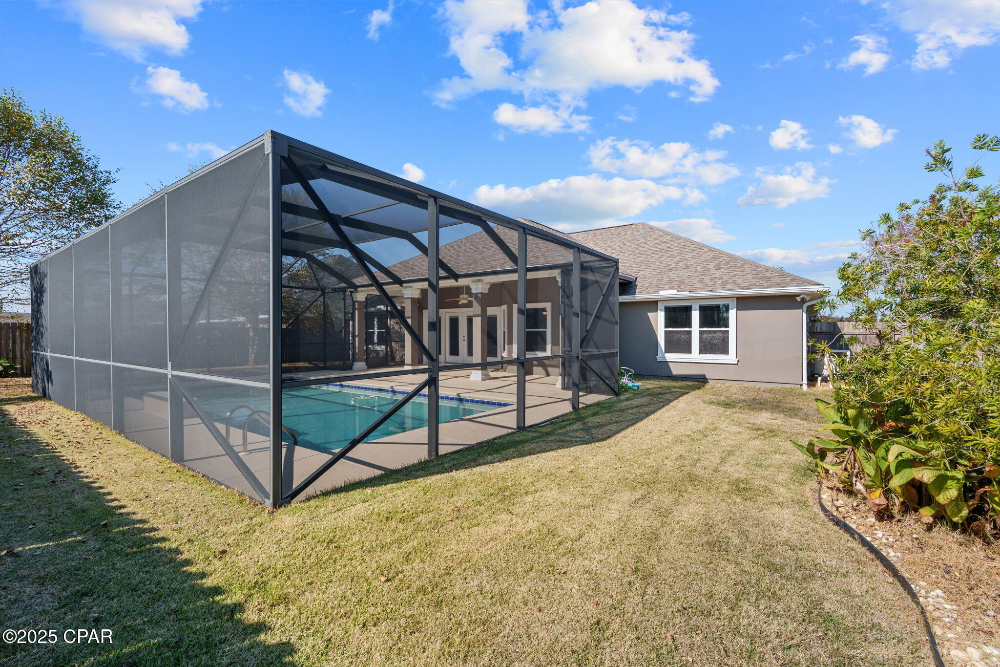 Image 49 For 117 Lakeview Terrace