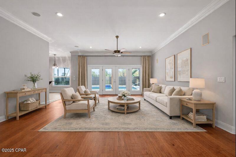 Image 5 For 117 Lakeview Terrace