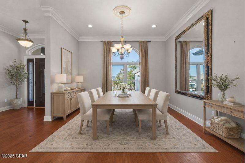 Image 5 For 117 Lakeview Terrace