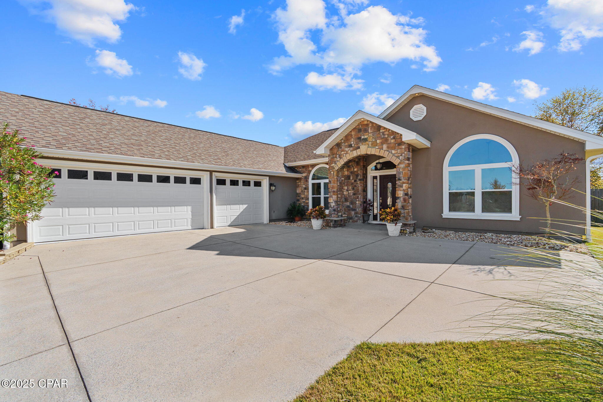 Image 53 For 117 Lakeview Terrace