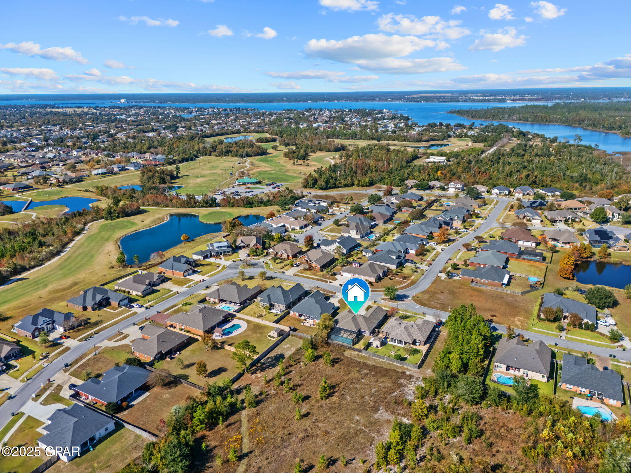 Image 55 For 117 Lakeview Terrace