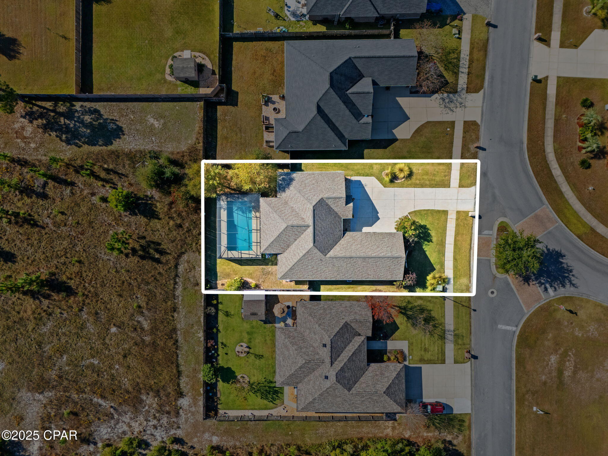 Image 55 For 117 Lakeview Terrace