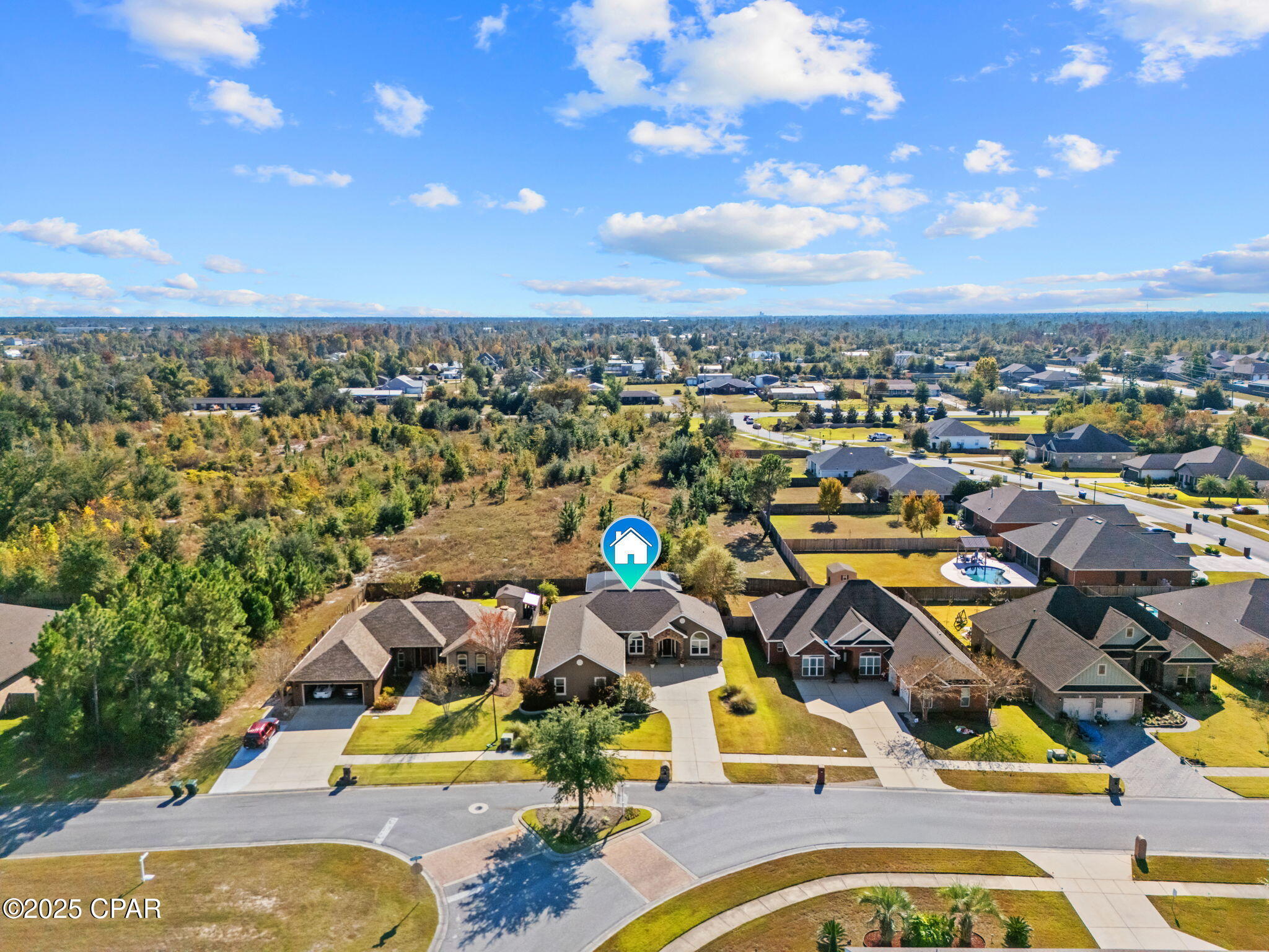 Image 56 For 117 Lakeview Terrace