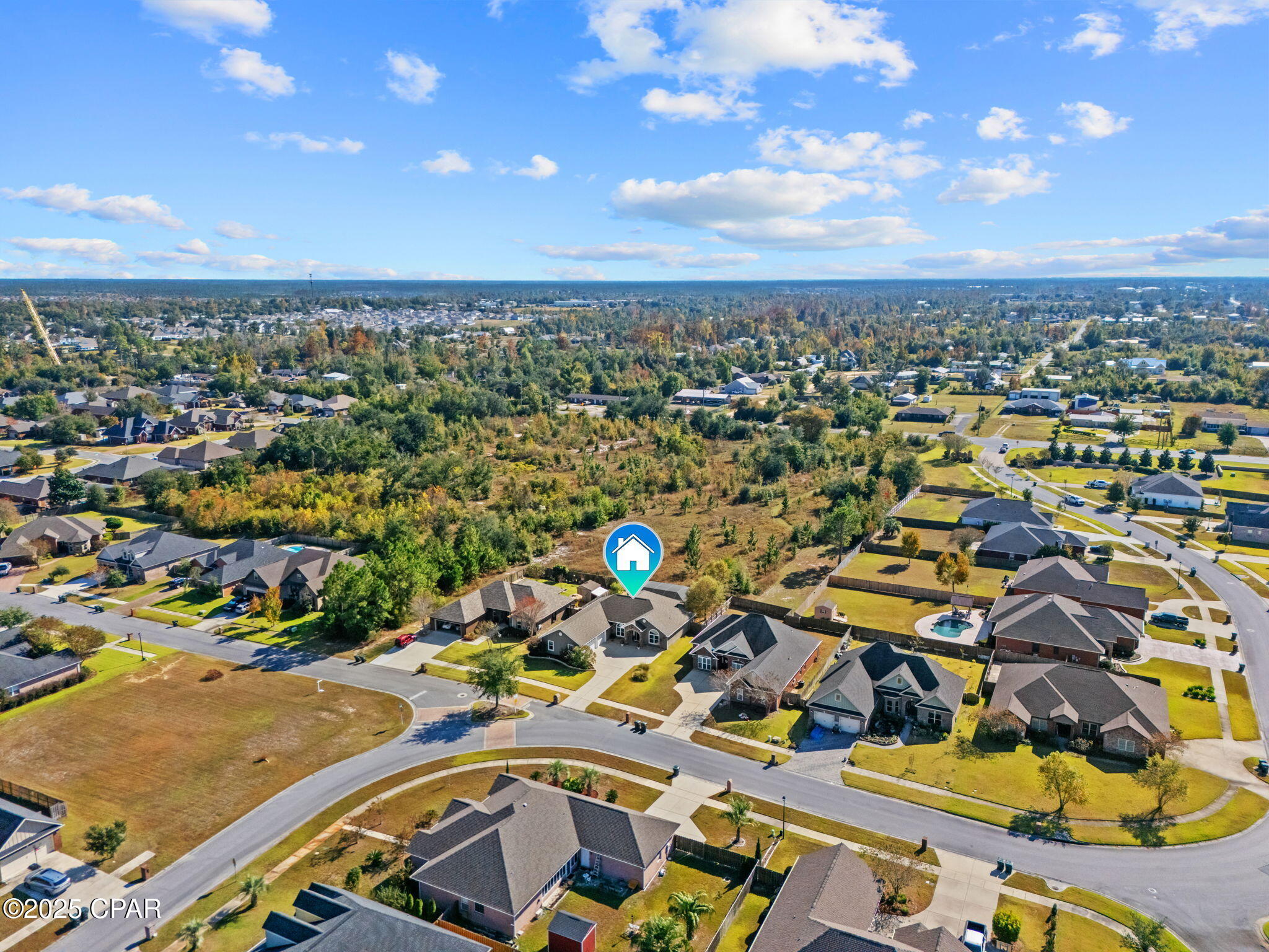 Image 57 For 117 Lakeview Terrace