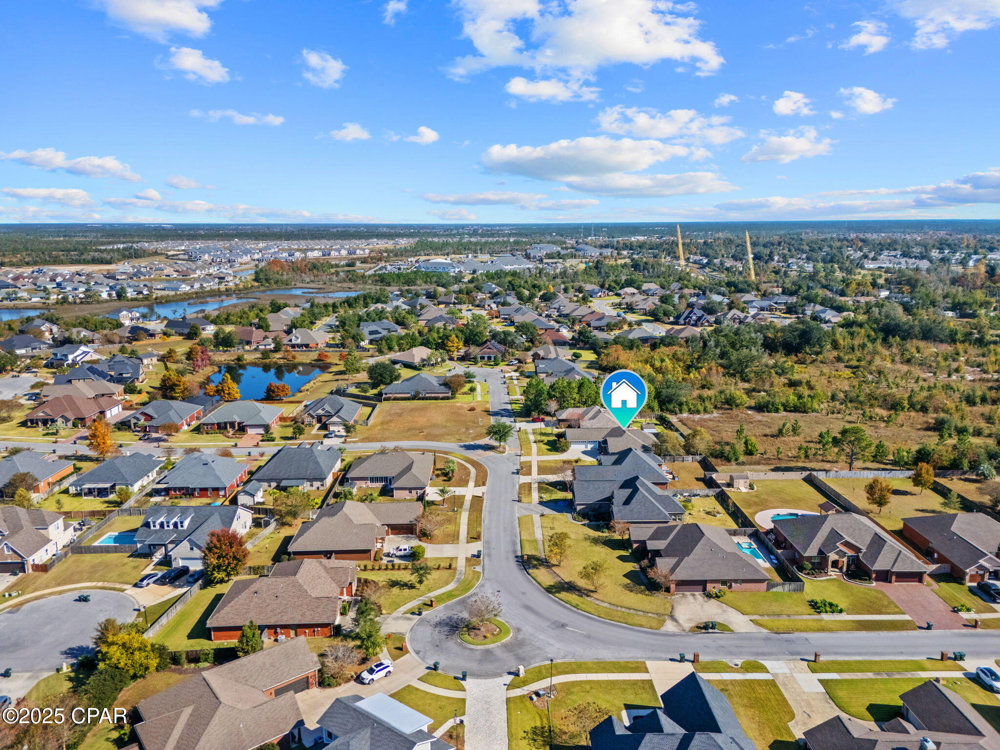 Image 58 For 117 Lakeview Terrace