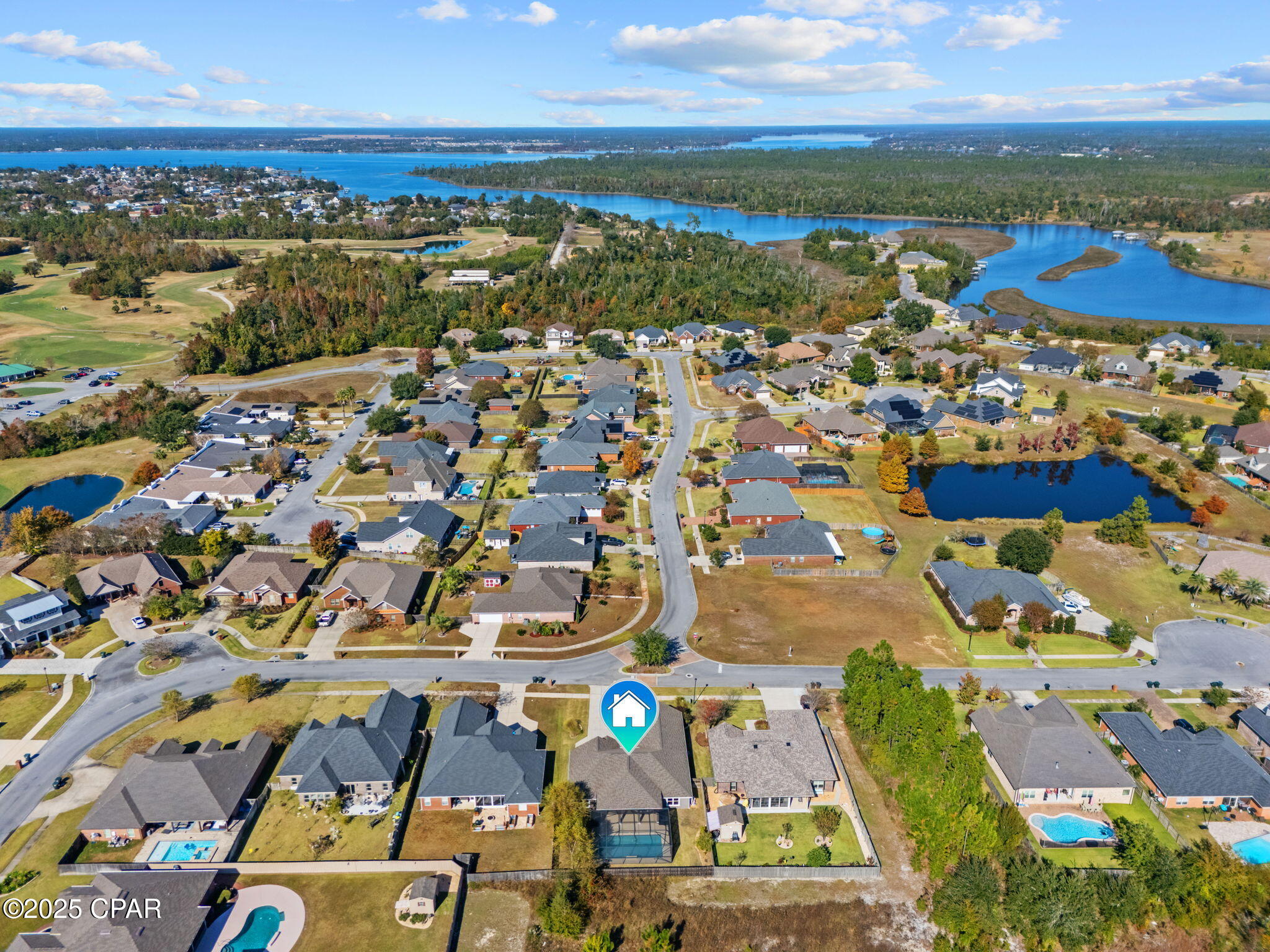 Image 59 For 117 Lakeview Terrace