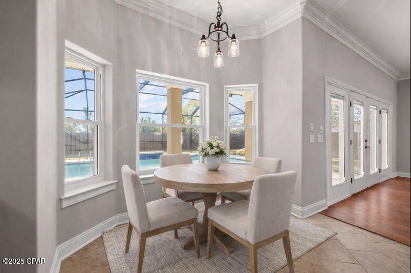 Image 6 For 117 Lakeview Terrace