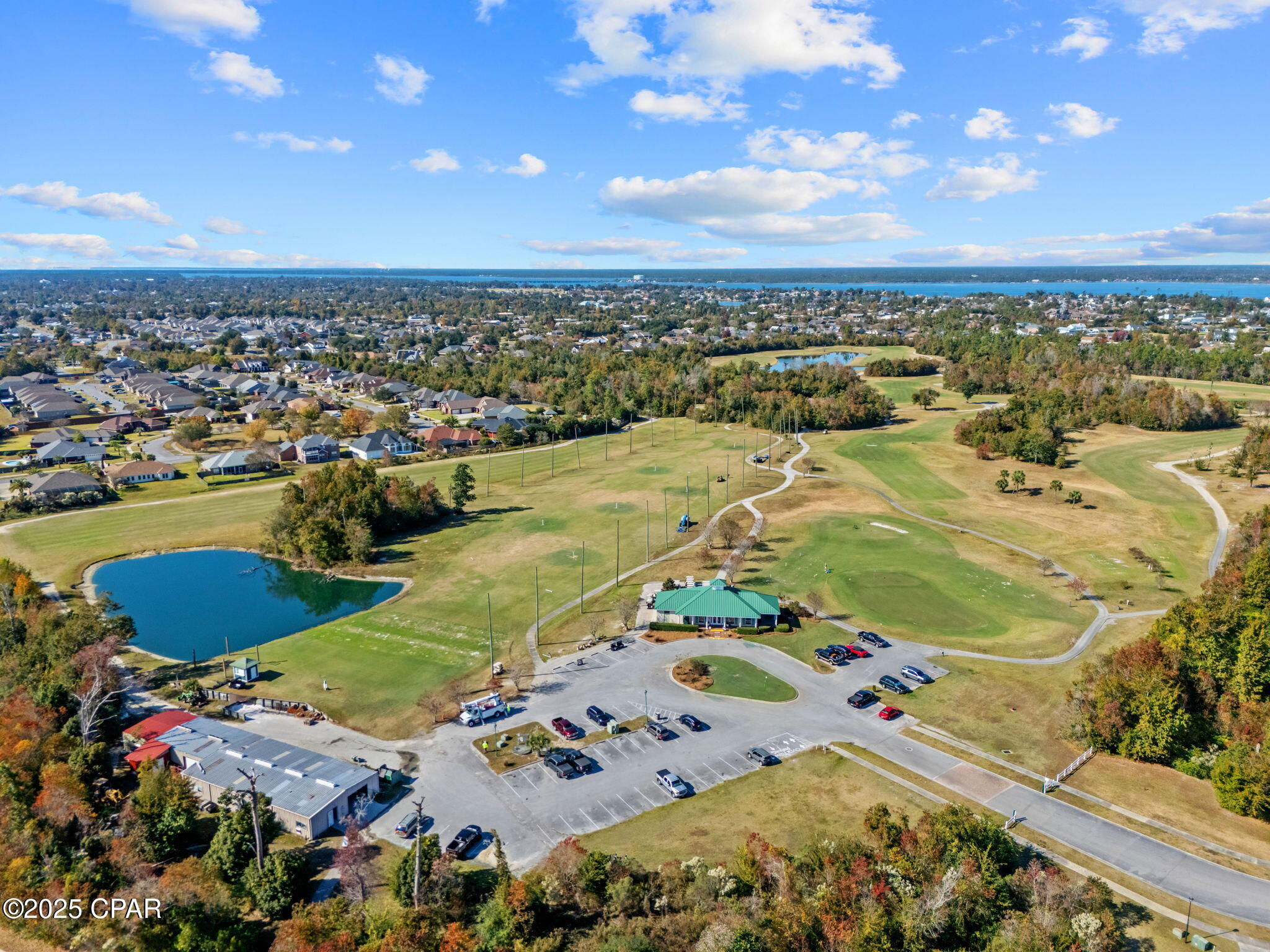 Image 60 For 117 Lakeview Terrace