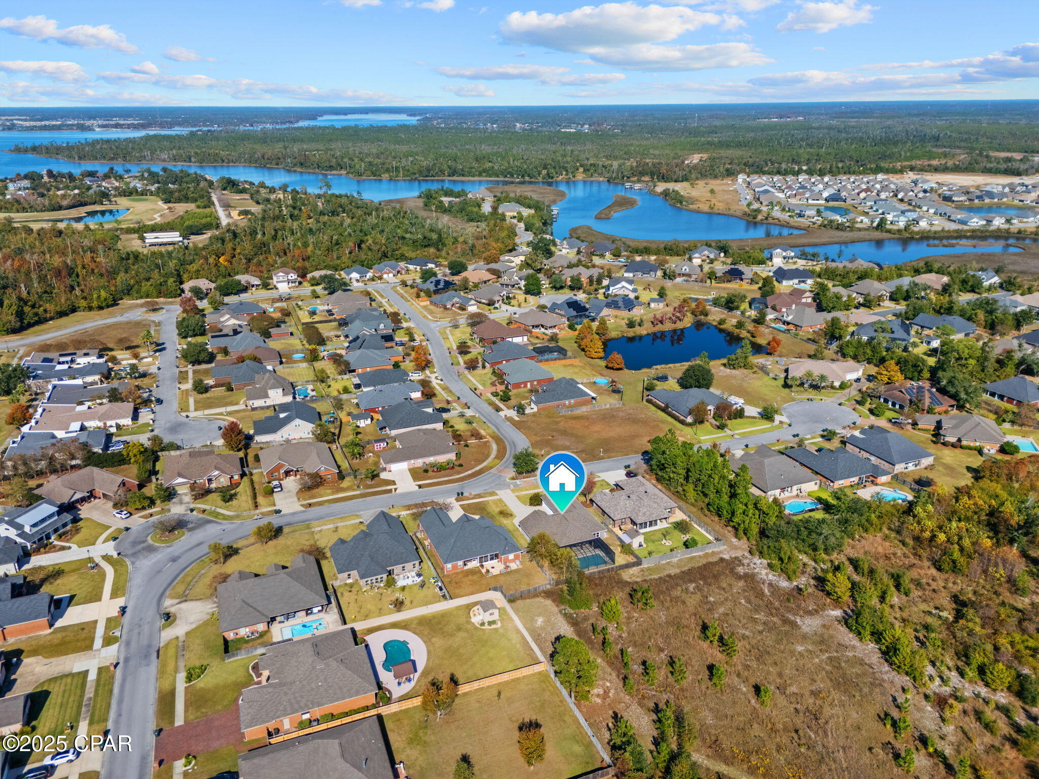 Image 60 For 117 Lakeview Terrace