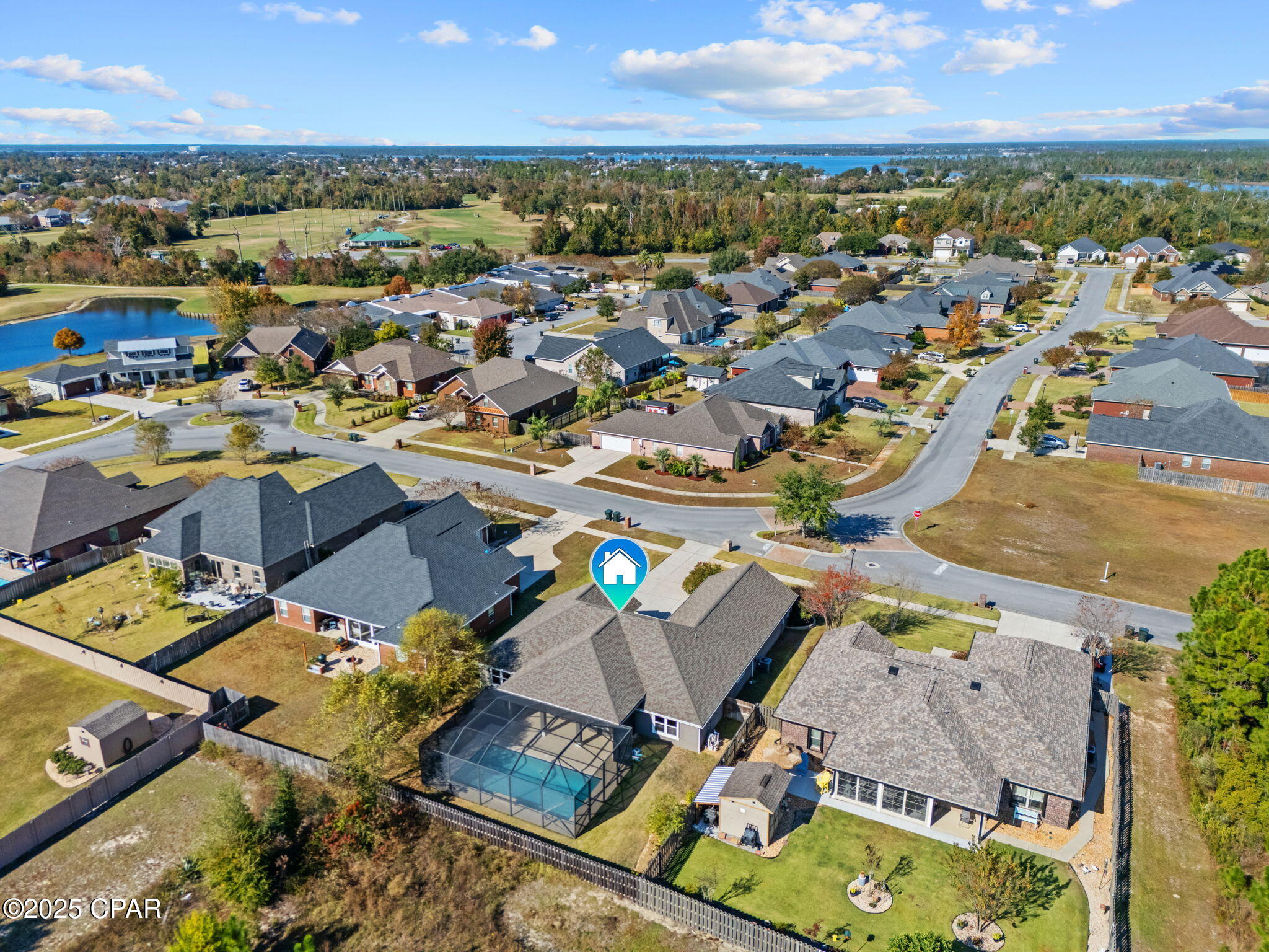 Image 62 For 117 Lakeview Terrace