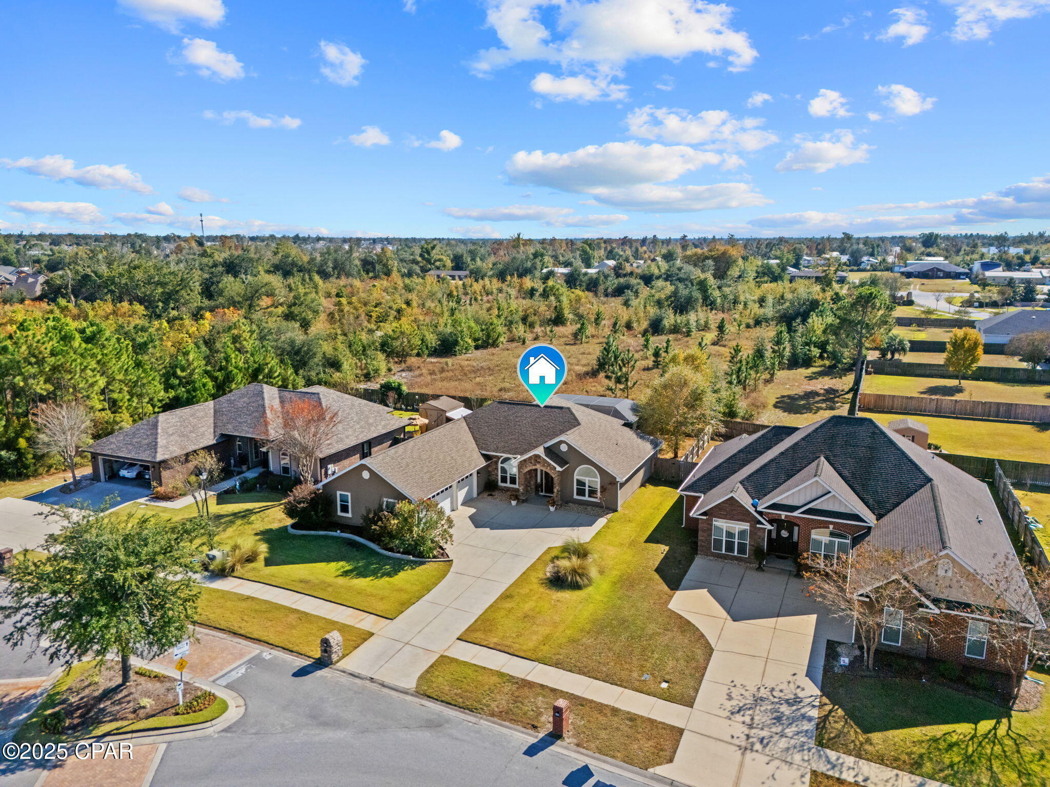 Image 63 For 117 Lakeview Terrace