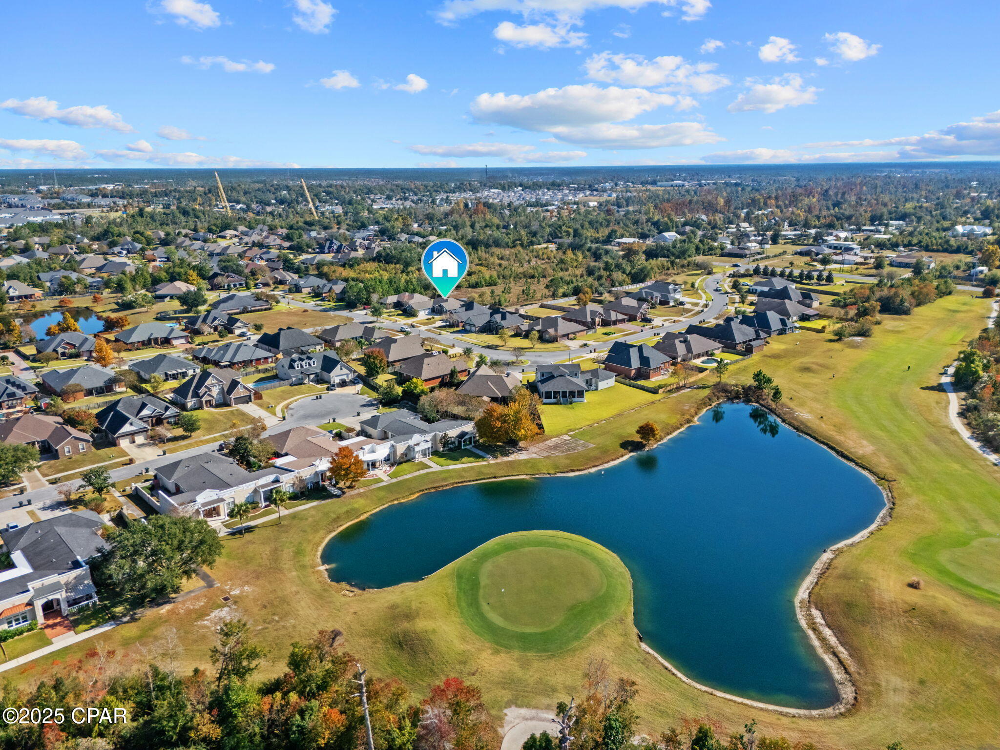 Image 64 For 117 Lakeview Terrace